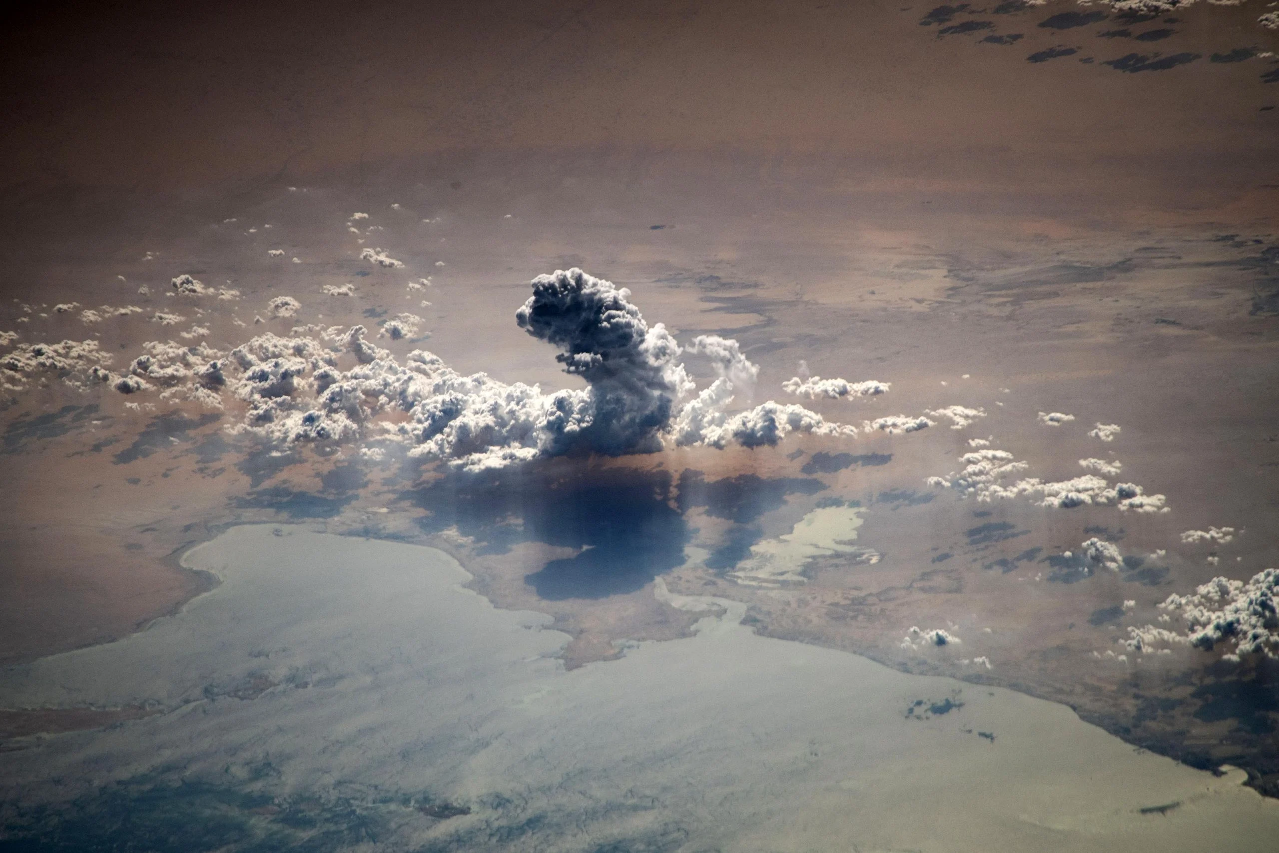 Cumulus-Congestus-Cloud-Astronaut-Photo-scaled.jpg