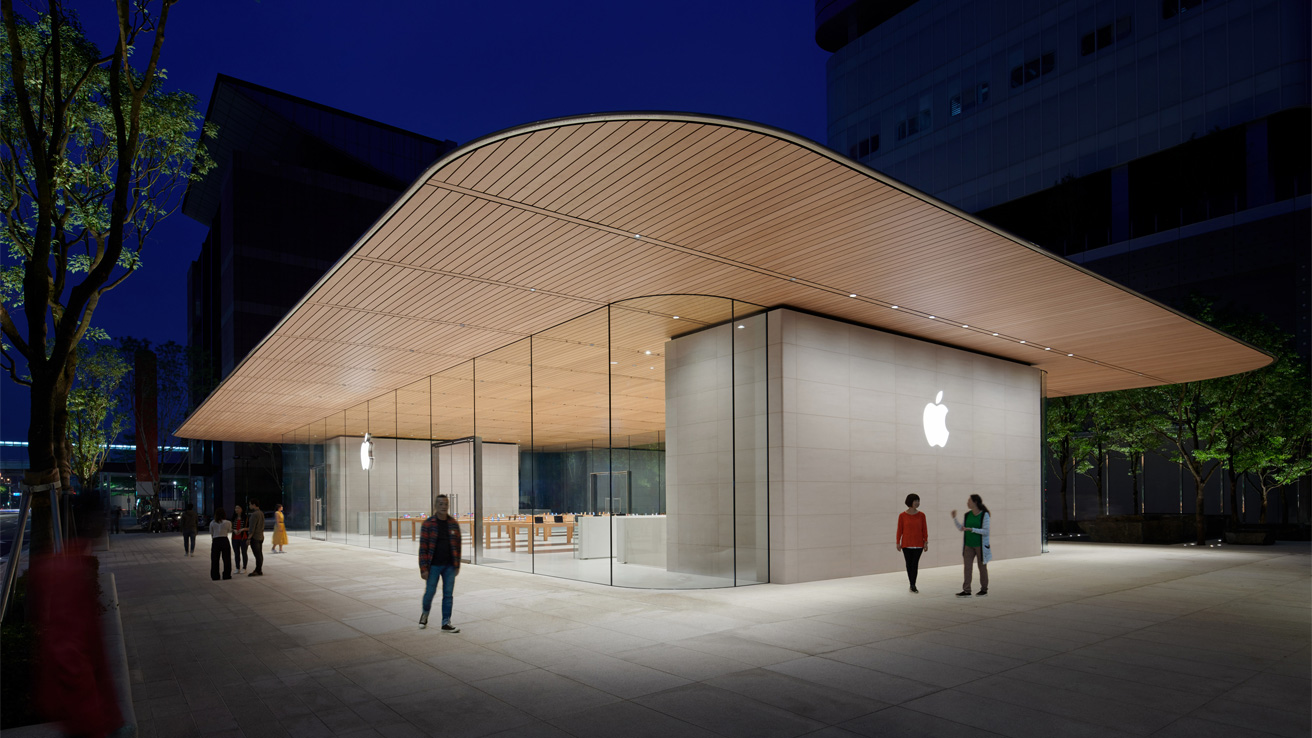 Apple-store.jpg