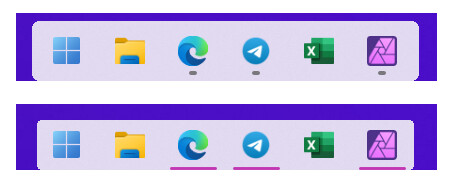 1734964362_plump_taskbar.jpg