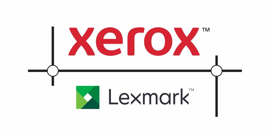 Xerox-LexmarkPR+Banner_b1ce580c-b389-4afb-91a7-2454fb983847-prv.jpg