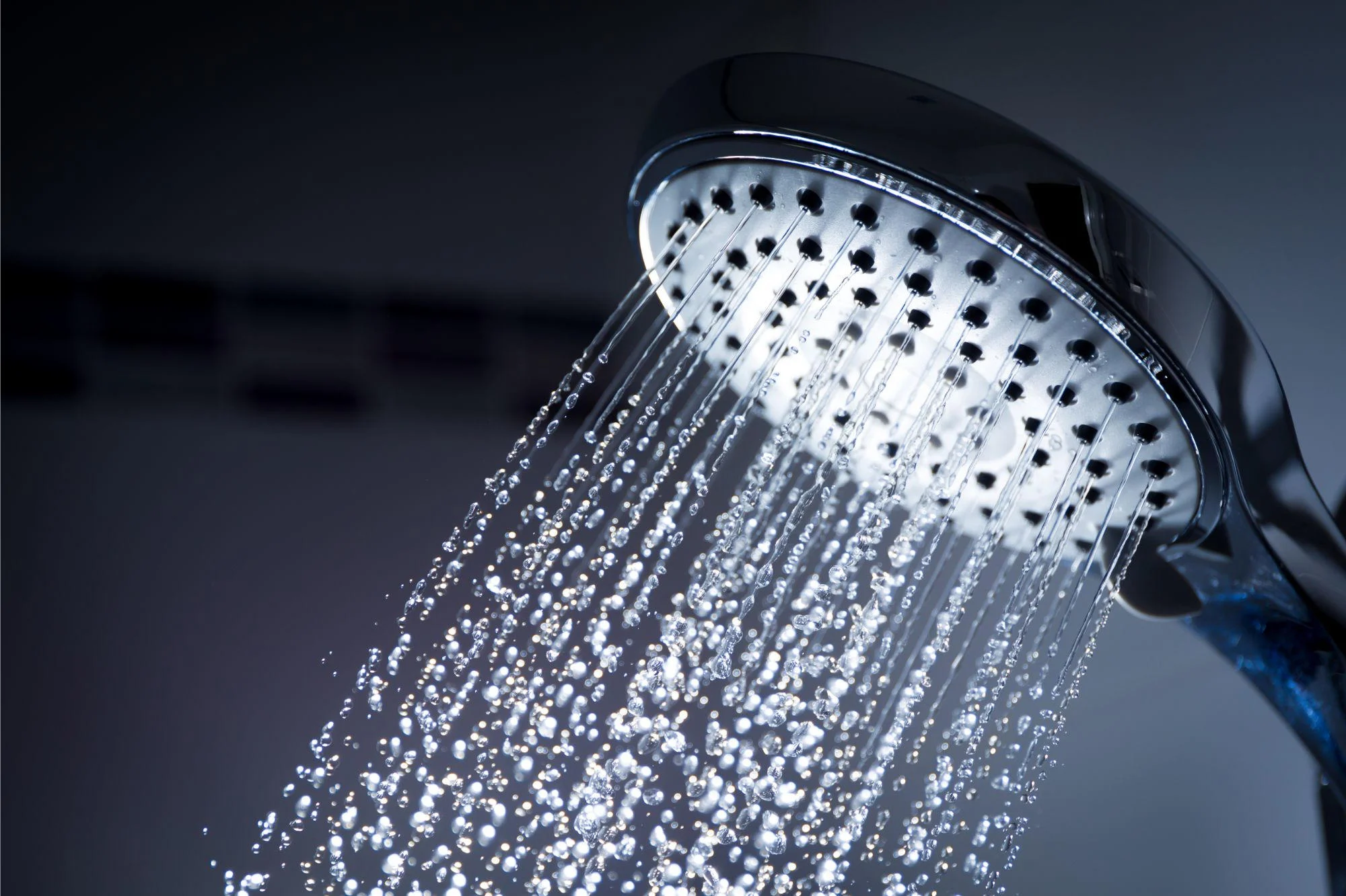 Dark-Shower-Head.jpg