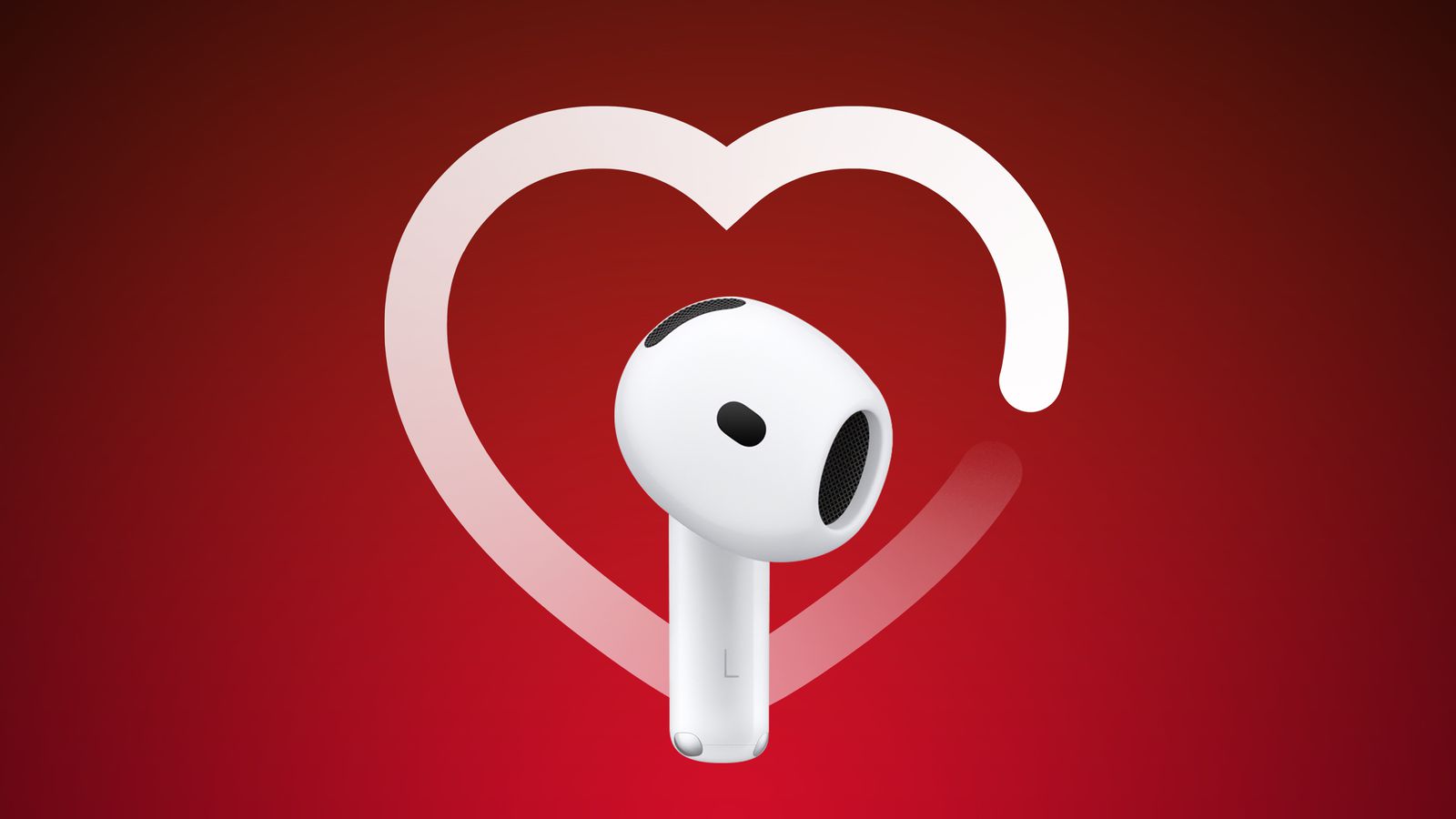 AirPods-4-Ambient-Light-Heart-Health-Sensor-Feature.jpg