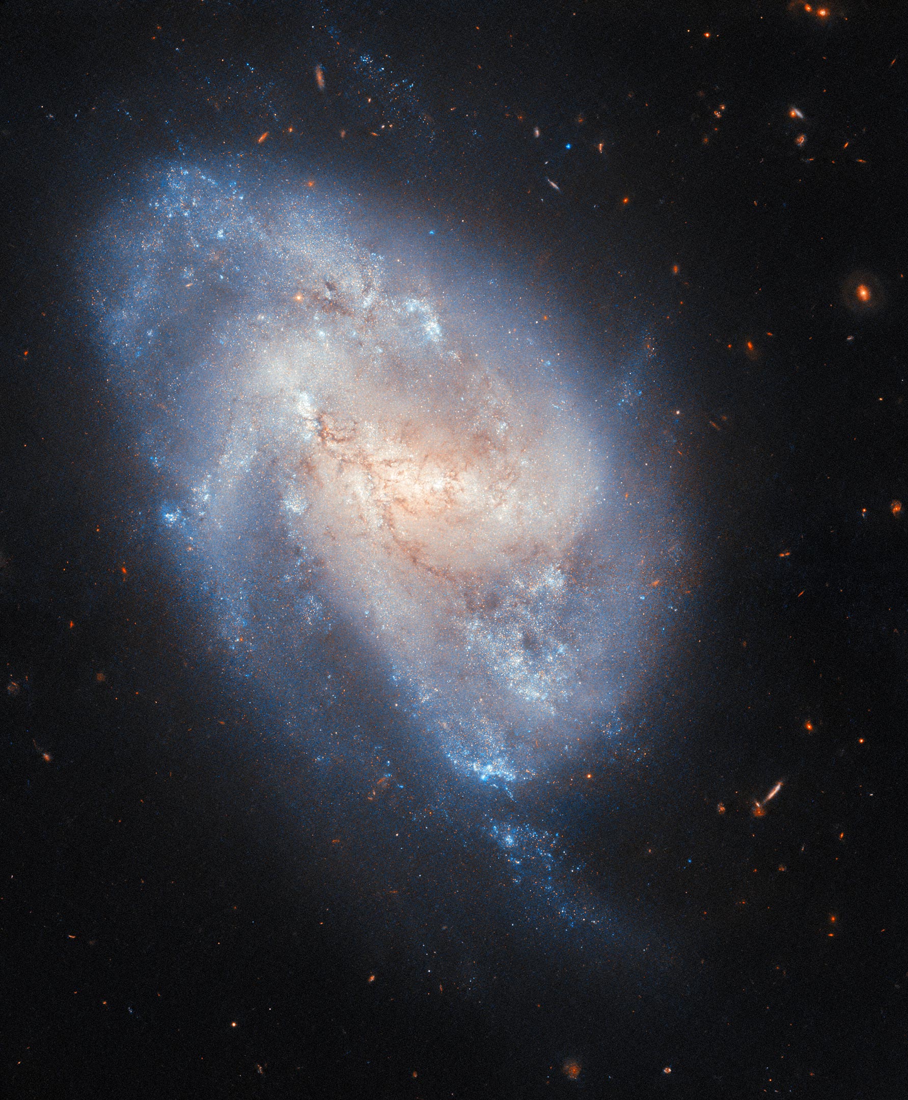 Spiral-Galaxy-NGC-337.jpg