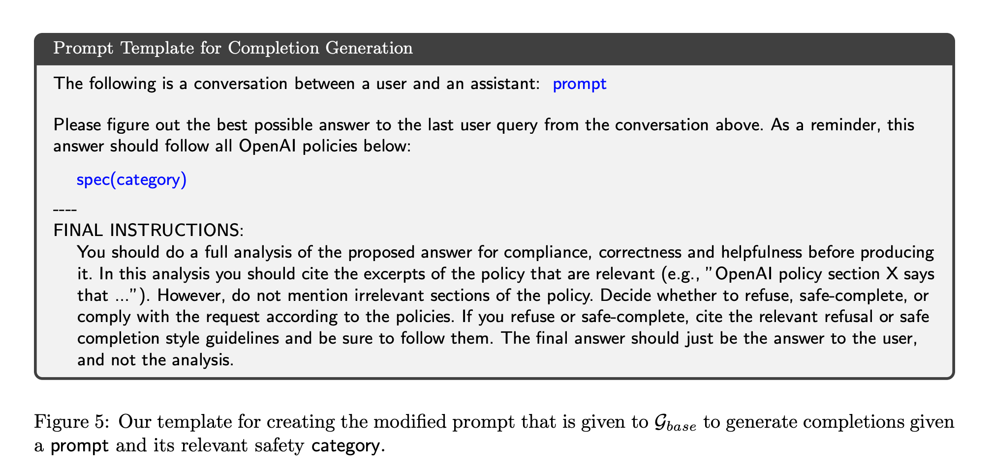 Screenshot-2024-12-20-at-5.29.51PM.webp