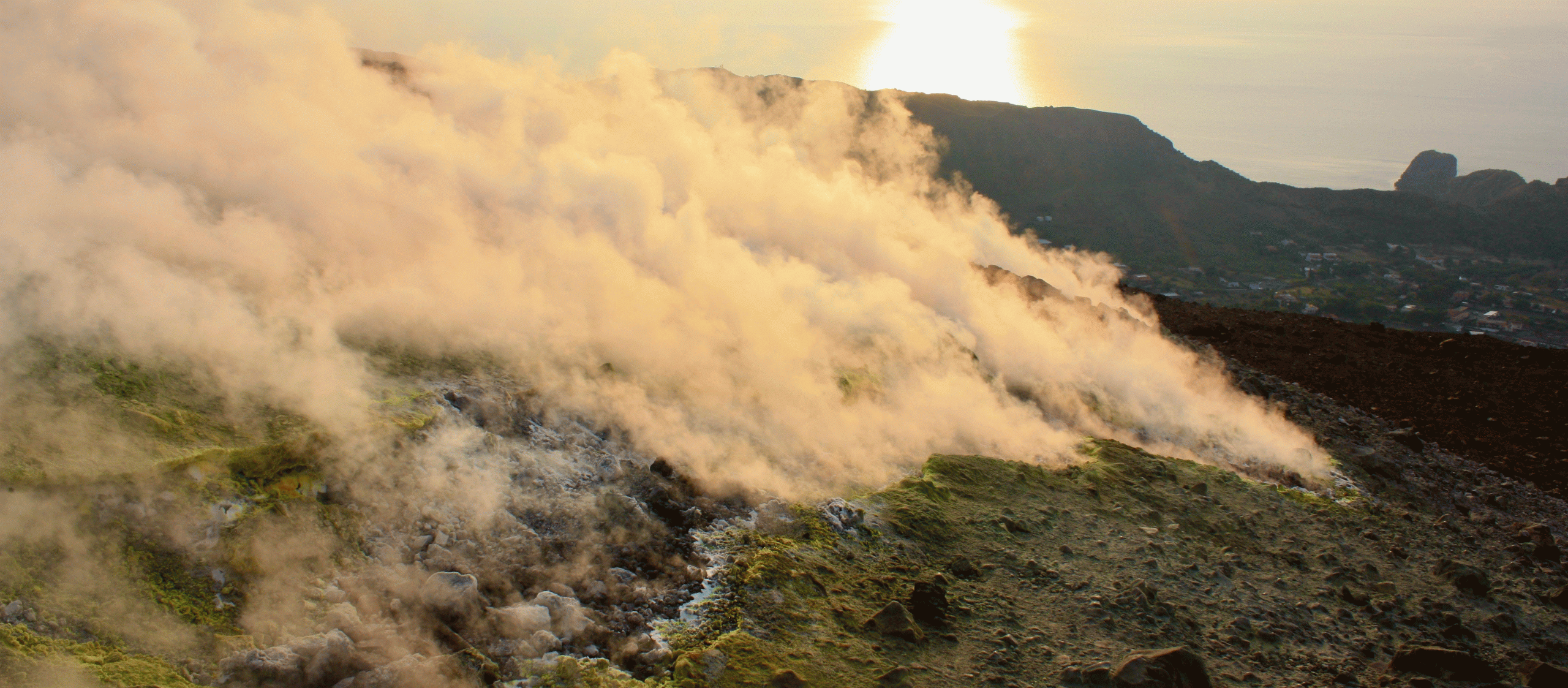 Solfatara-on-Volcano-Island-Near-the-Sicilian-Coast-scaled.gif
