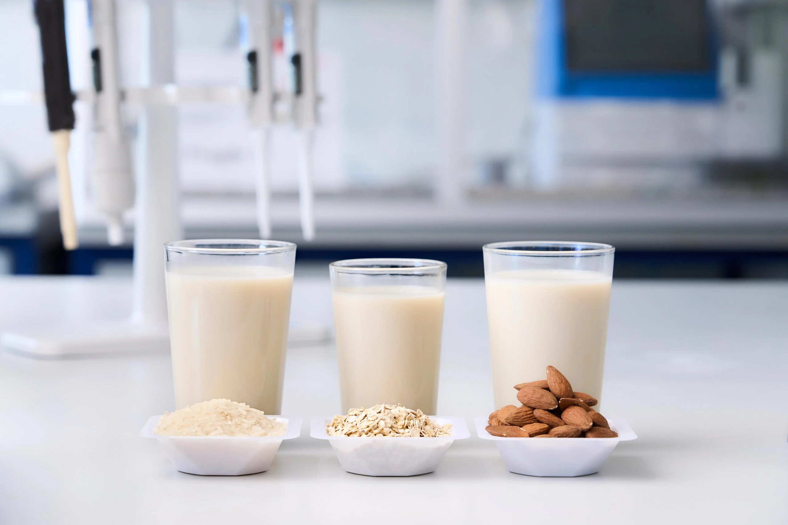 Plant-Based-Drinks-in-the-Lab-scaled.jpg