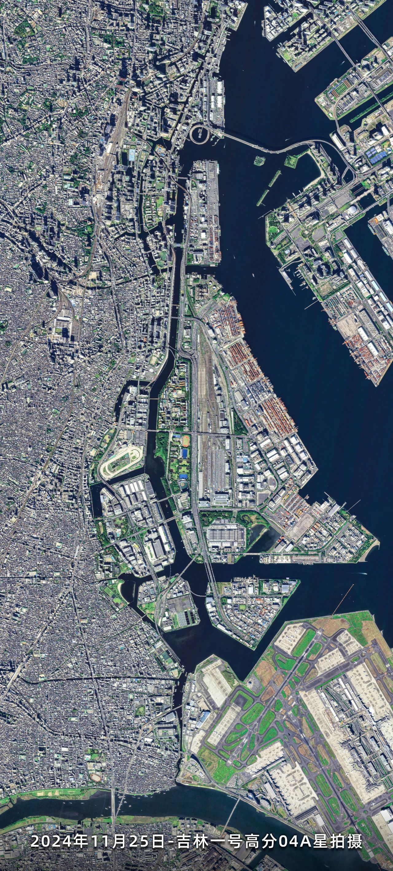 0ed8ab18-90aa-427d-abf0-96555dcc9c49.png