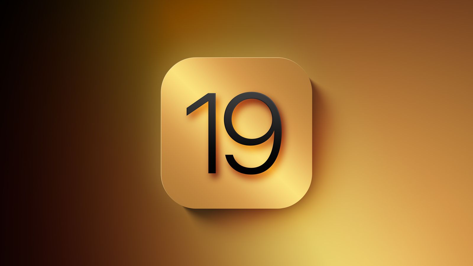 Generic-iOS-19-Feature-Mock-Light.jpg