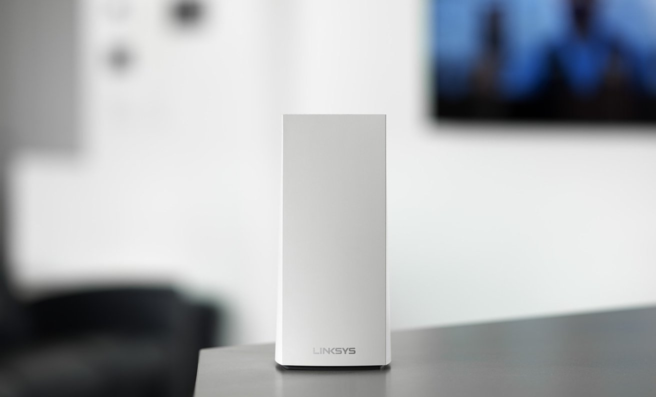 62118-128700-43167-83829-38477-73130-mx4200-powerful-wifi-xl-xl-3275794286-xl.jpg