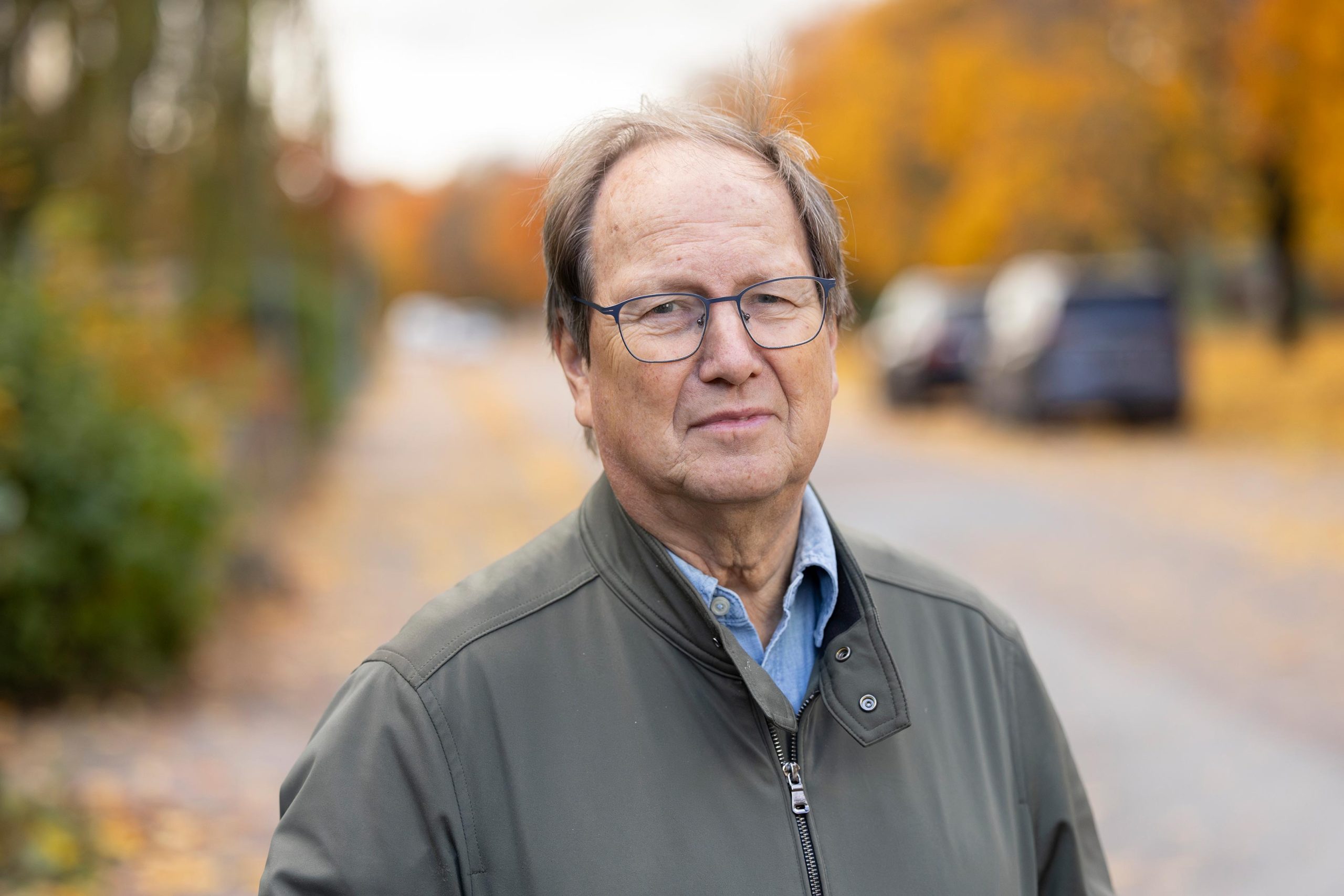 Leif-Andersson-scaled.jpg