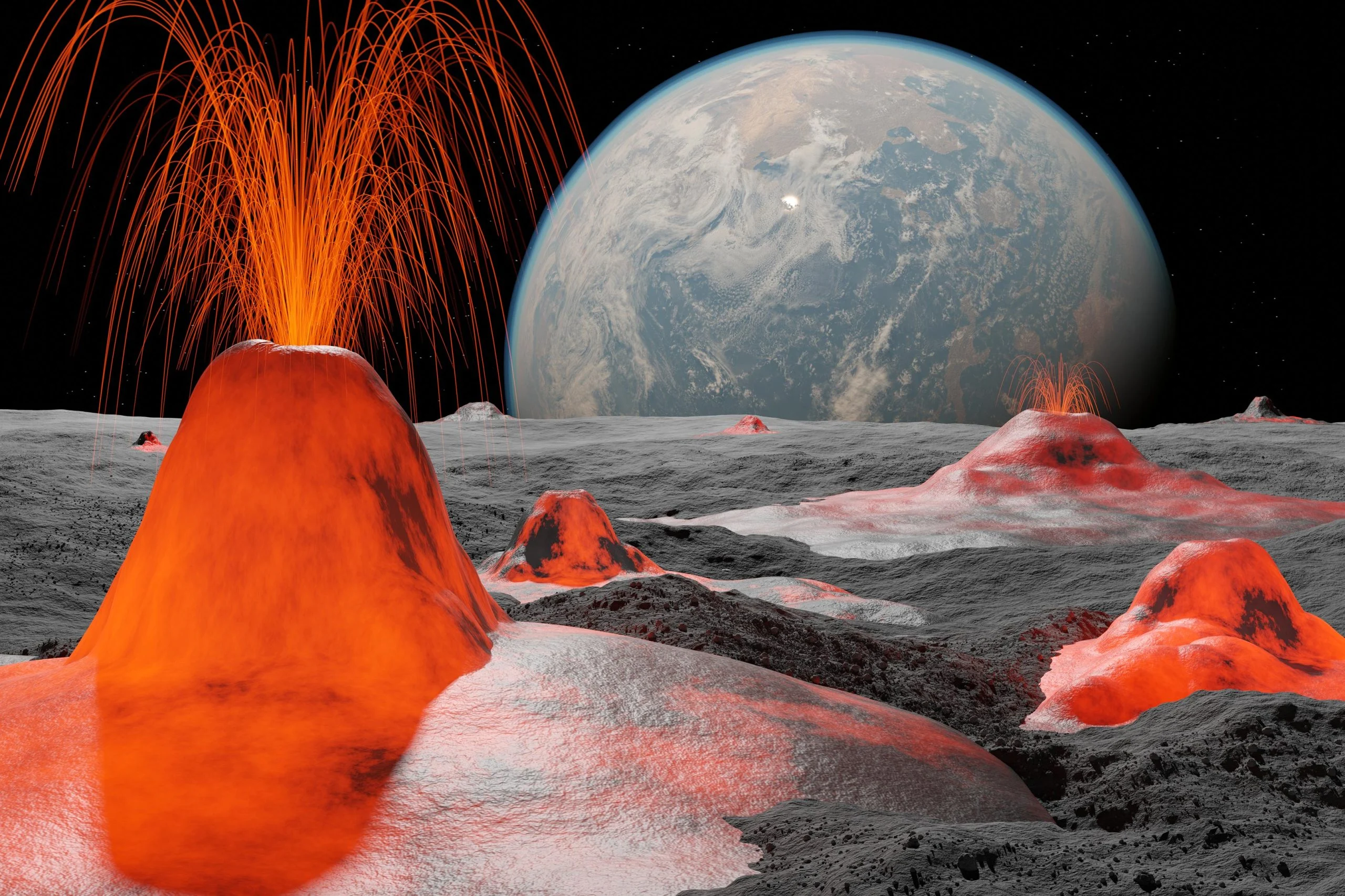 Volcanic-Moon-scaled.jpg