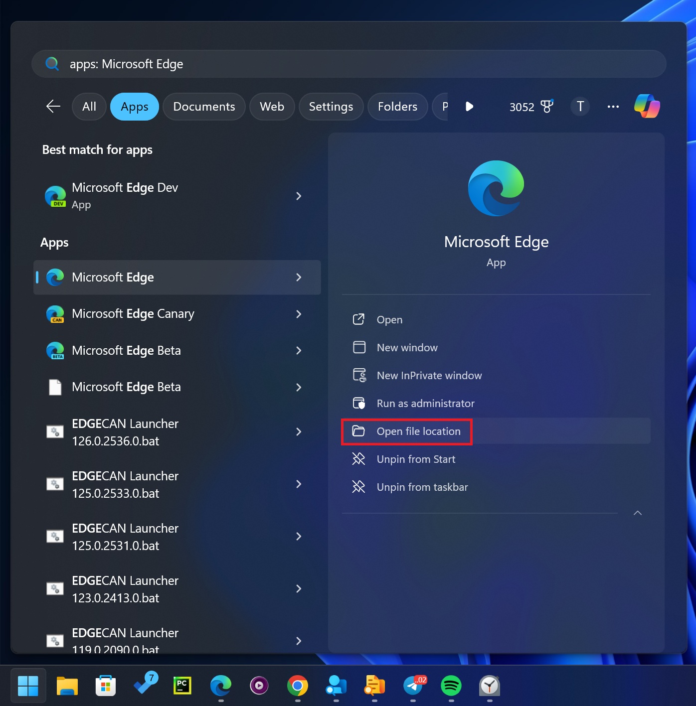 Search-Microsoft-Edge-location[1].jpg