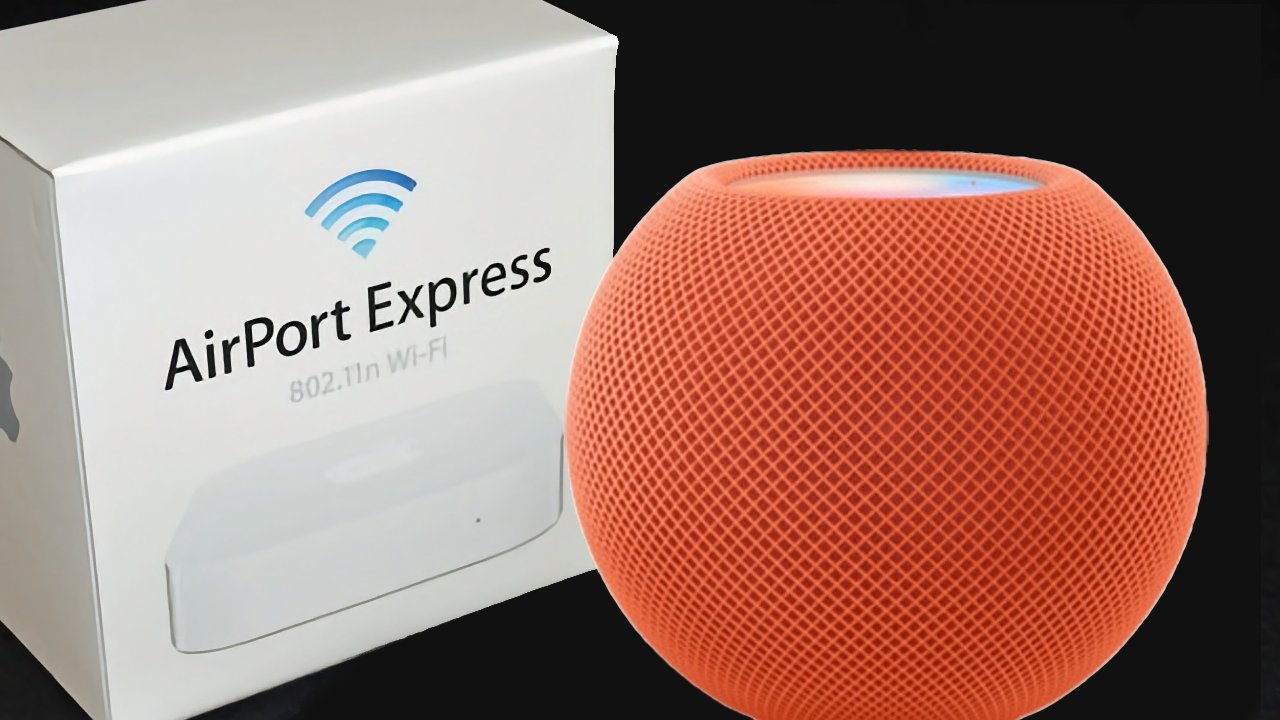 62118-128702-000-lede-HomePod-mini-d2-xl.jpg