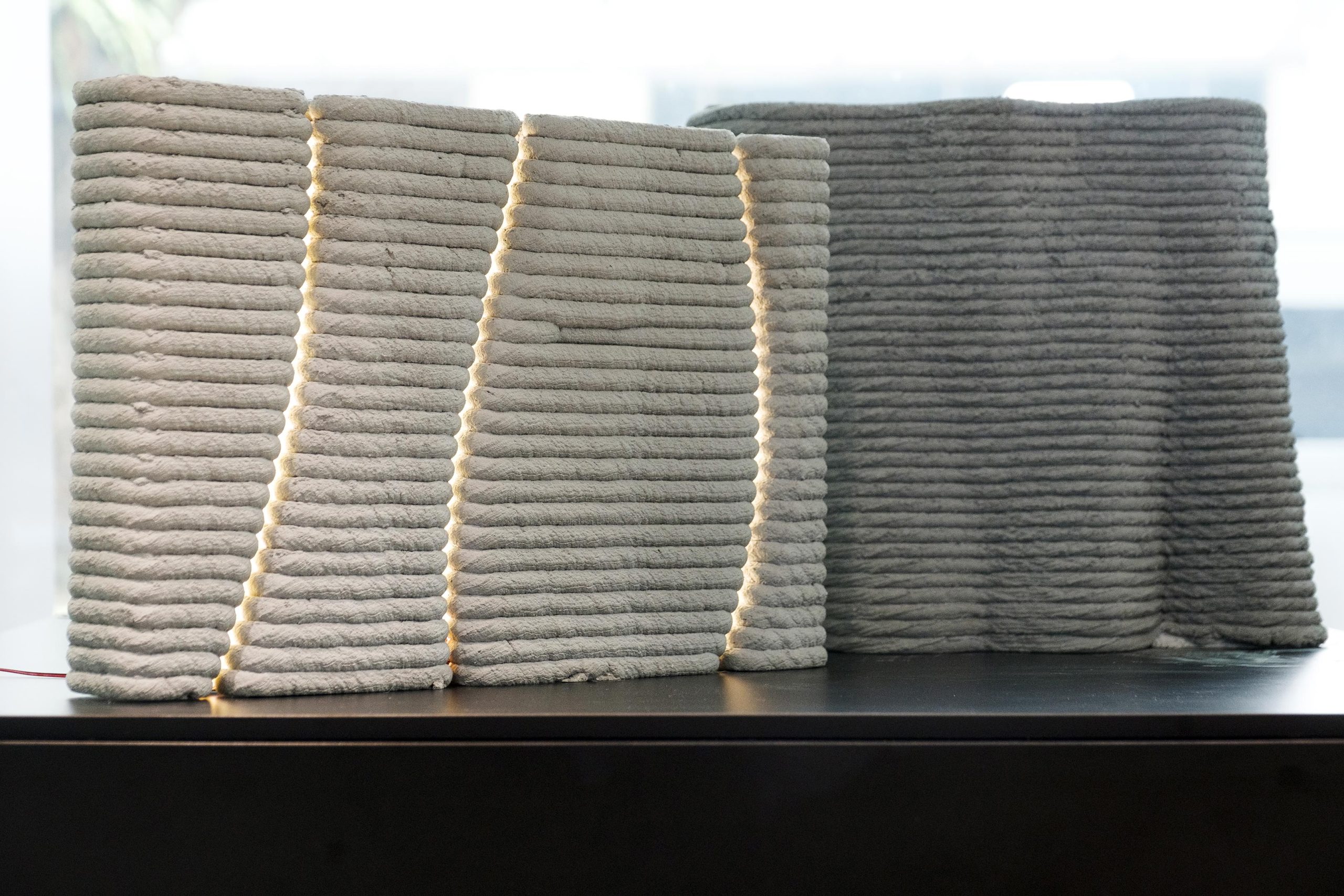 New-3D-Printed-Concrete-Wall-scaled.jpg