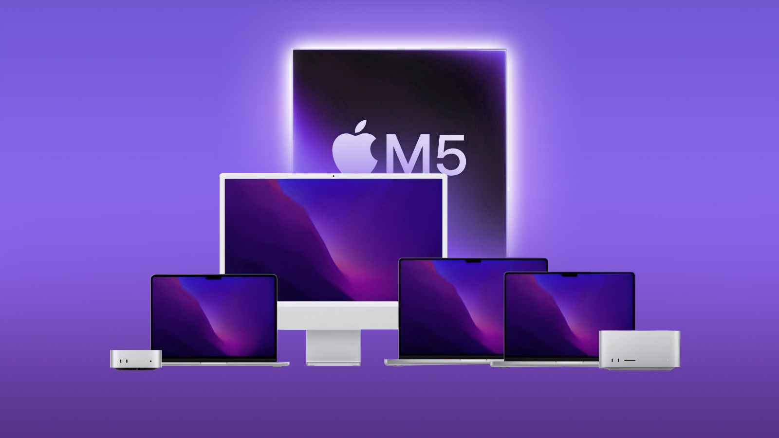 apple-silicon-mac-lineup-2024-feature-purple-m5.jpg