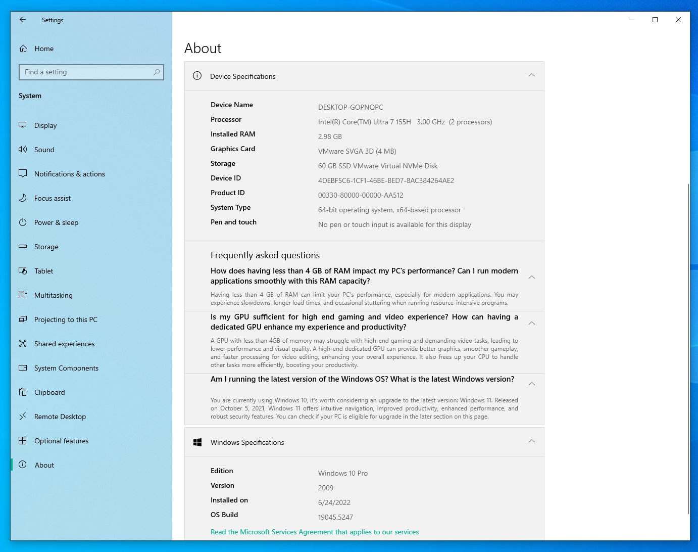 Windows-10-new-About-Settings.jpg