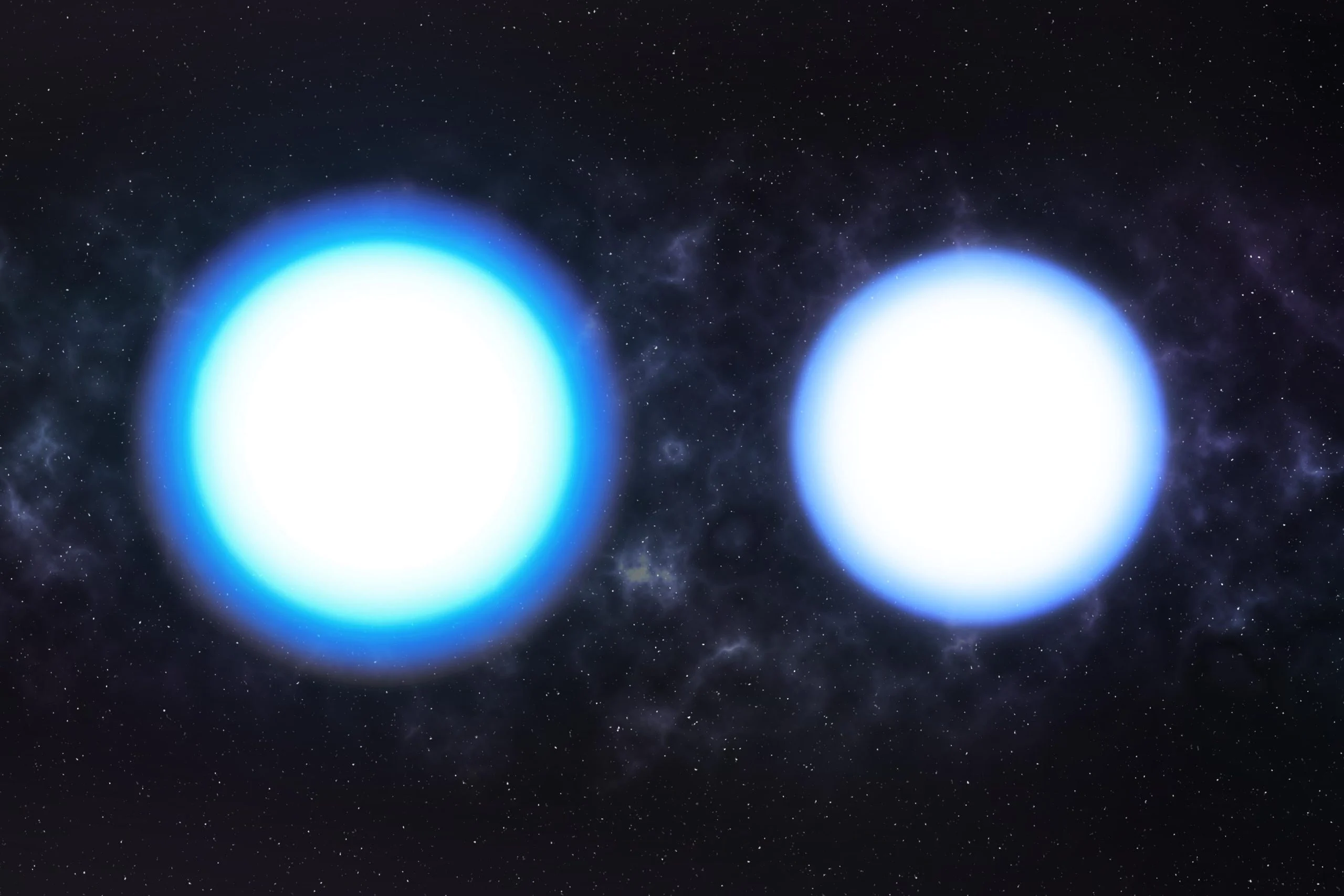 Two-White-Dwarf-Stars-With-Different-Temperatures-scaled.jpg