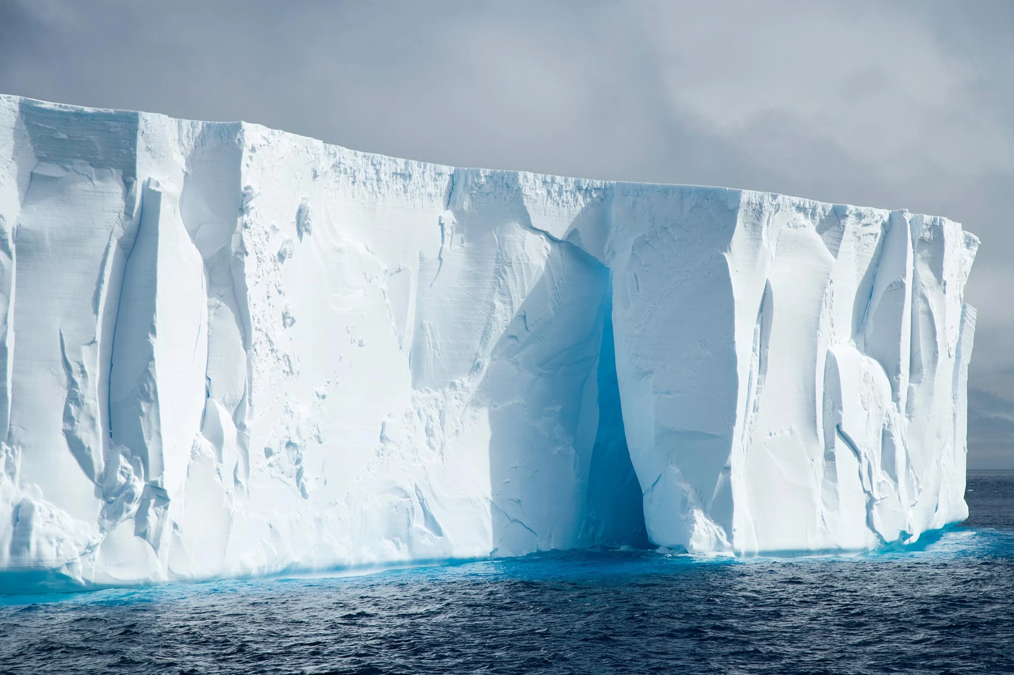 Antarctic-Iceberg-Detail.jpg