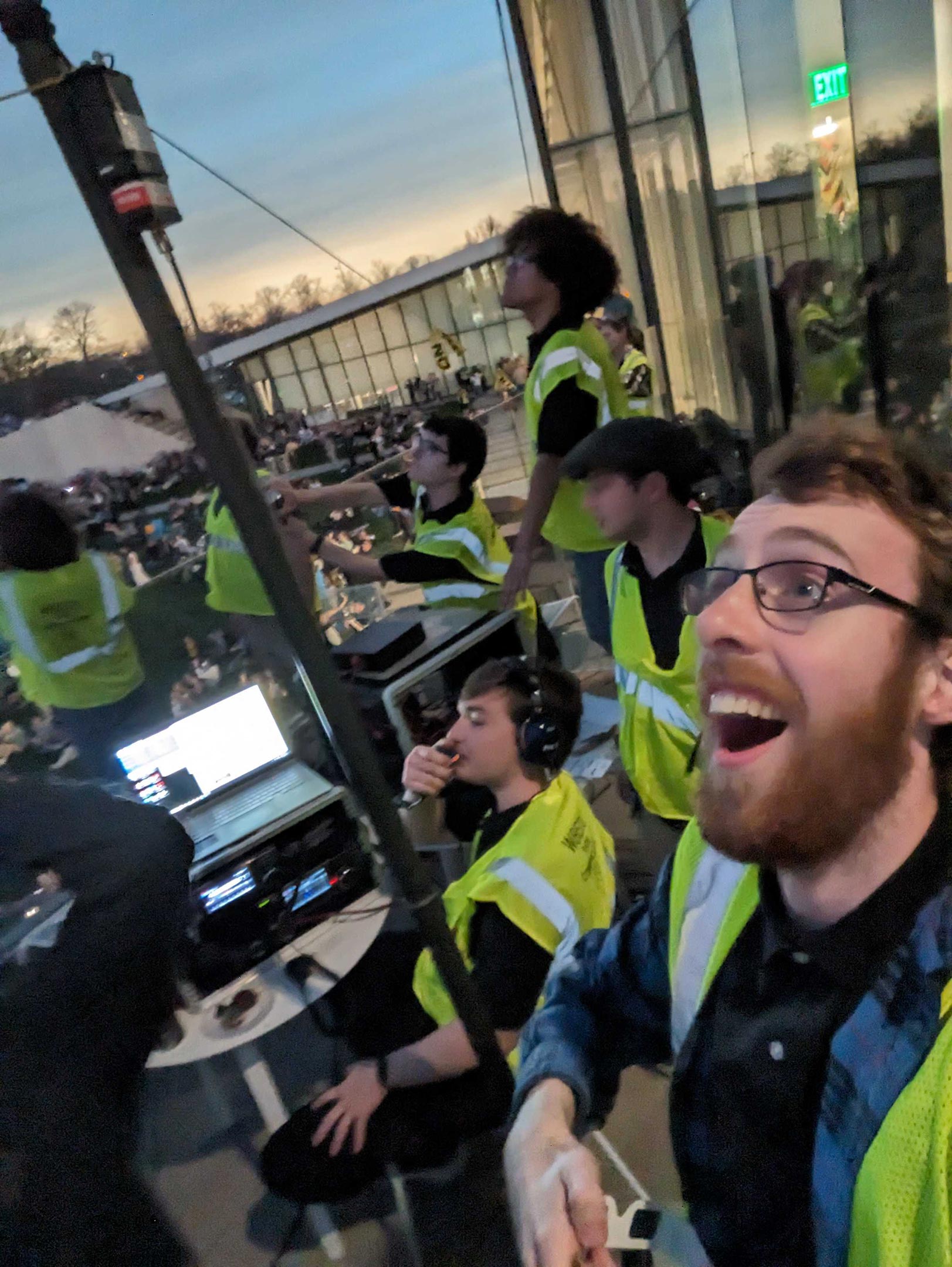 HamSCI-QSO-Party-During-Solar-Eclipse.jpg