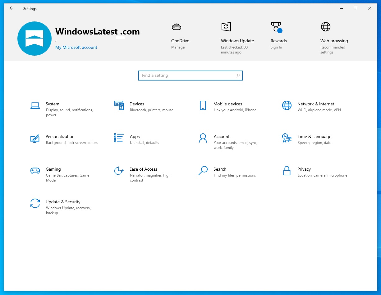 Windows-Settings-home-icon.jpg