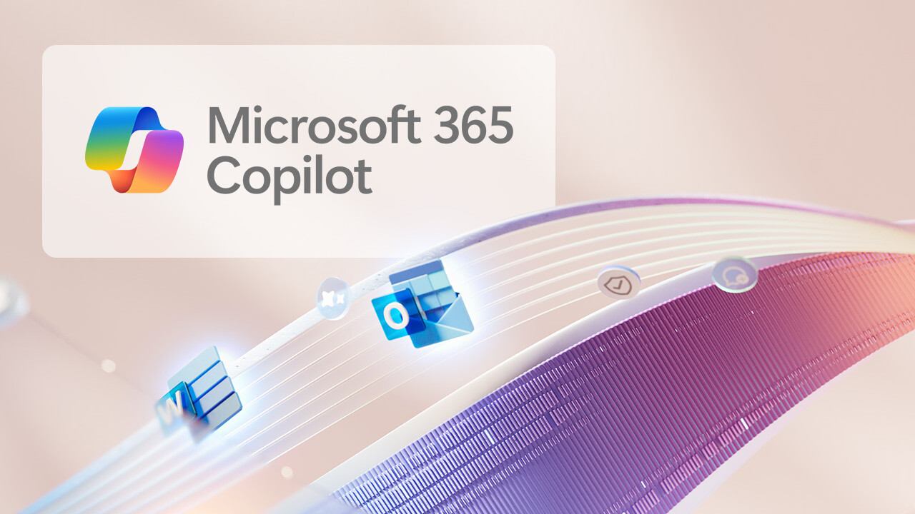 1735042169_microsoft-365-copilot.jpg