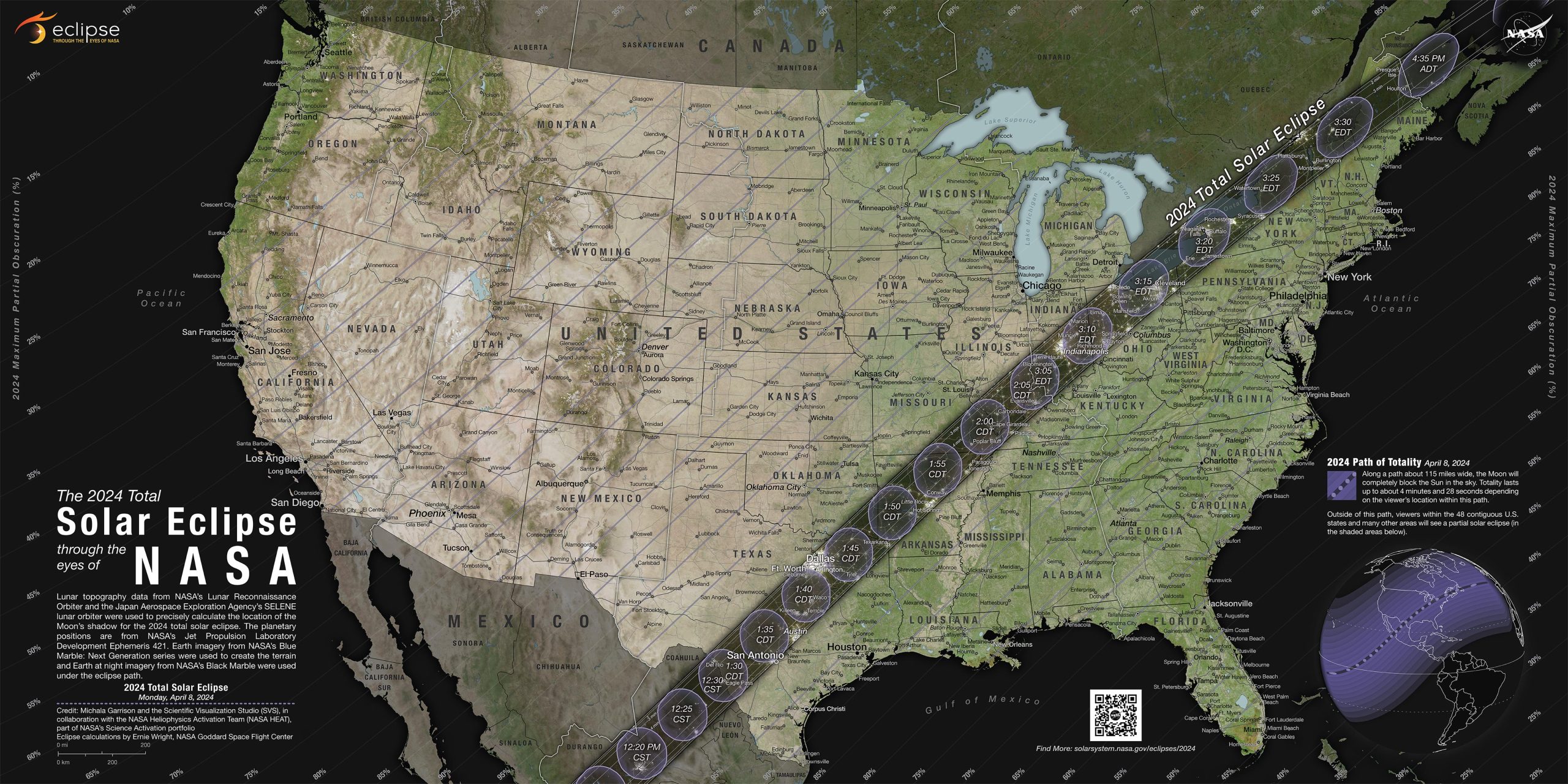 NASA-2024-Total-Solar-Eclipse-Map-United-States-scaled.jpg