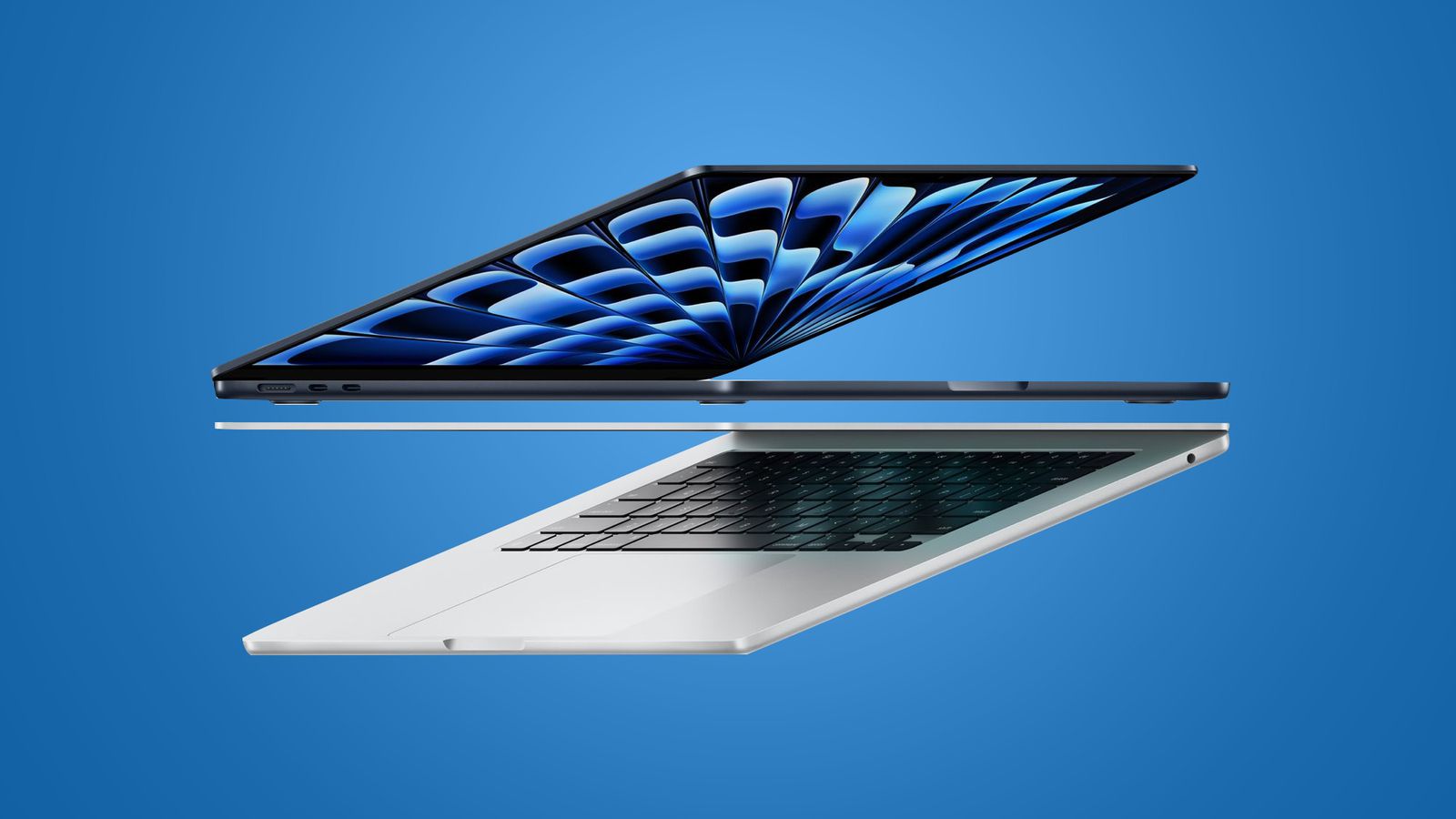 m3-macbook-air-blue.jpg
