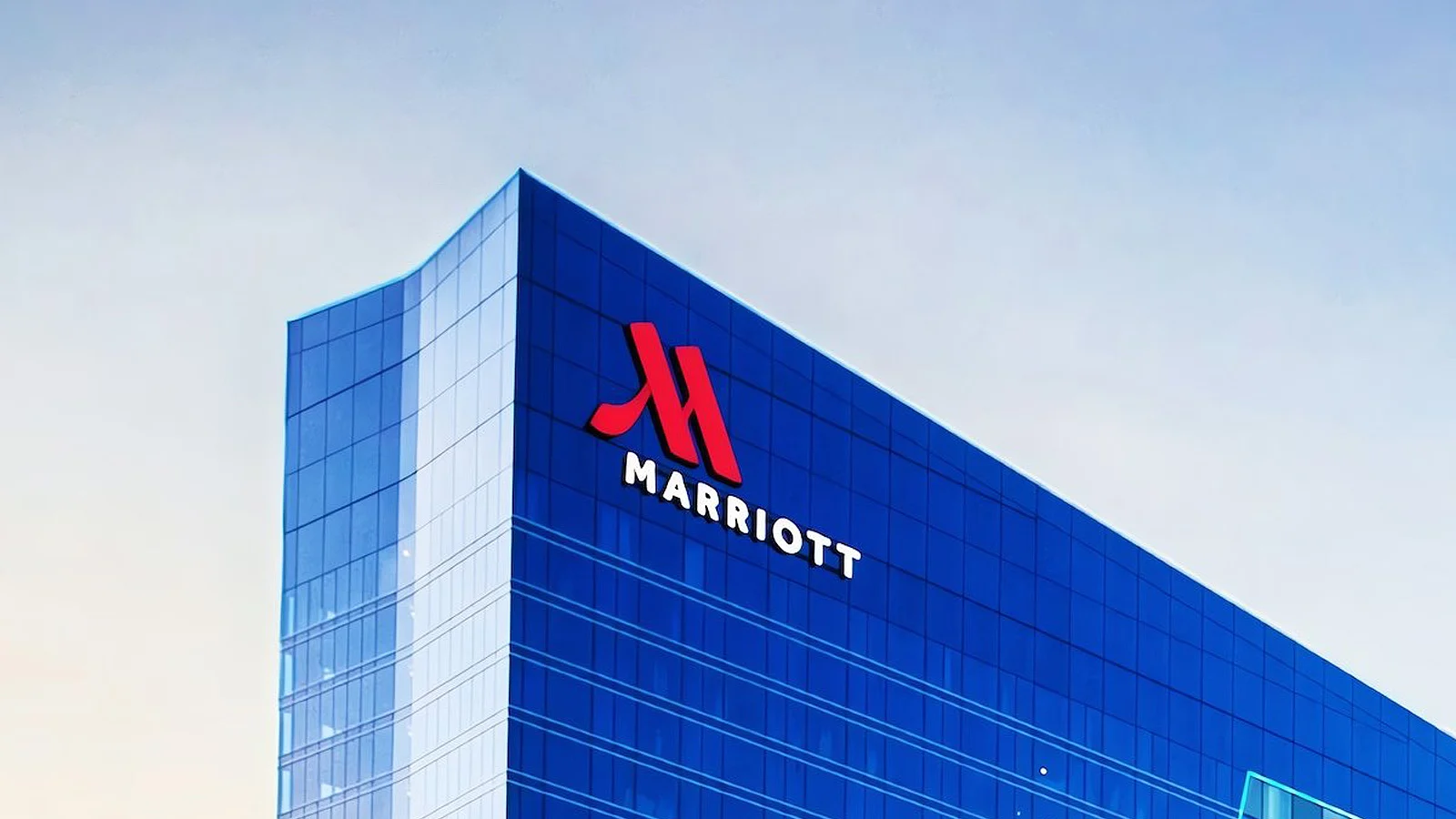 marriott-building.webp