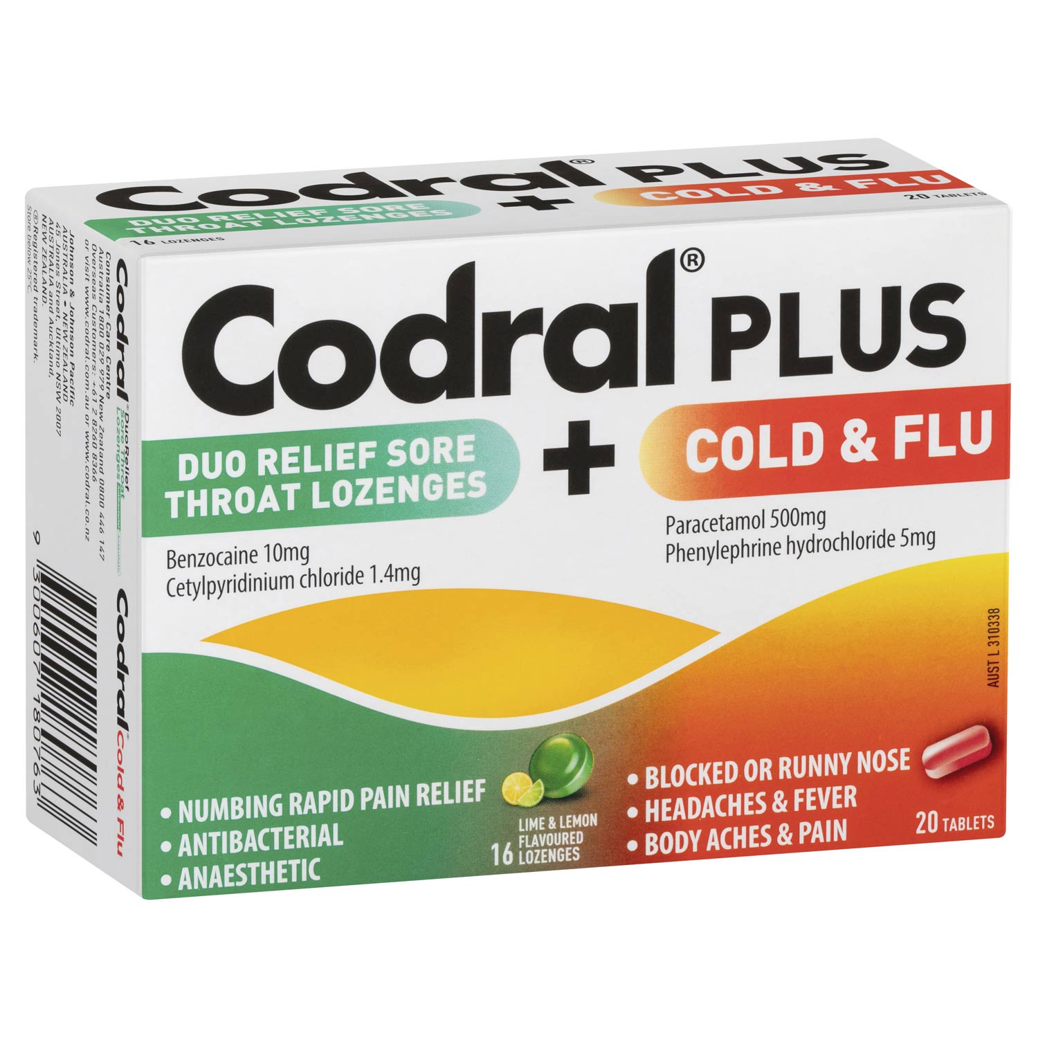 codral-plus-duo-relief-sore-throat-lozenges-lime-lemon-flavoured-cold-flu-0-en-au.jpg