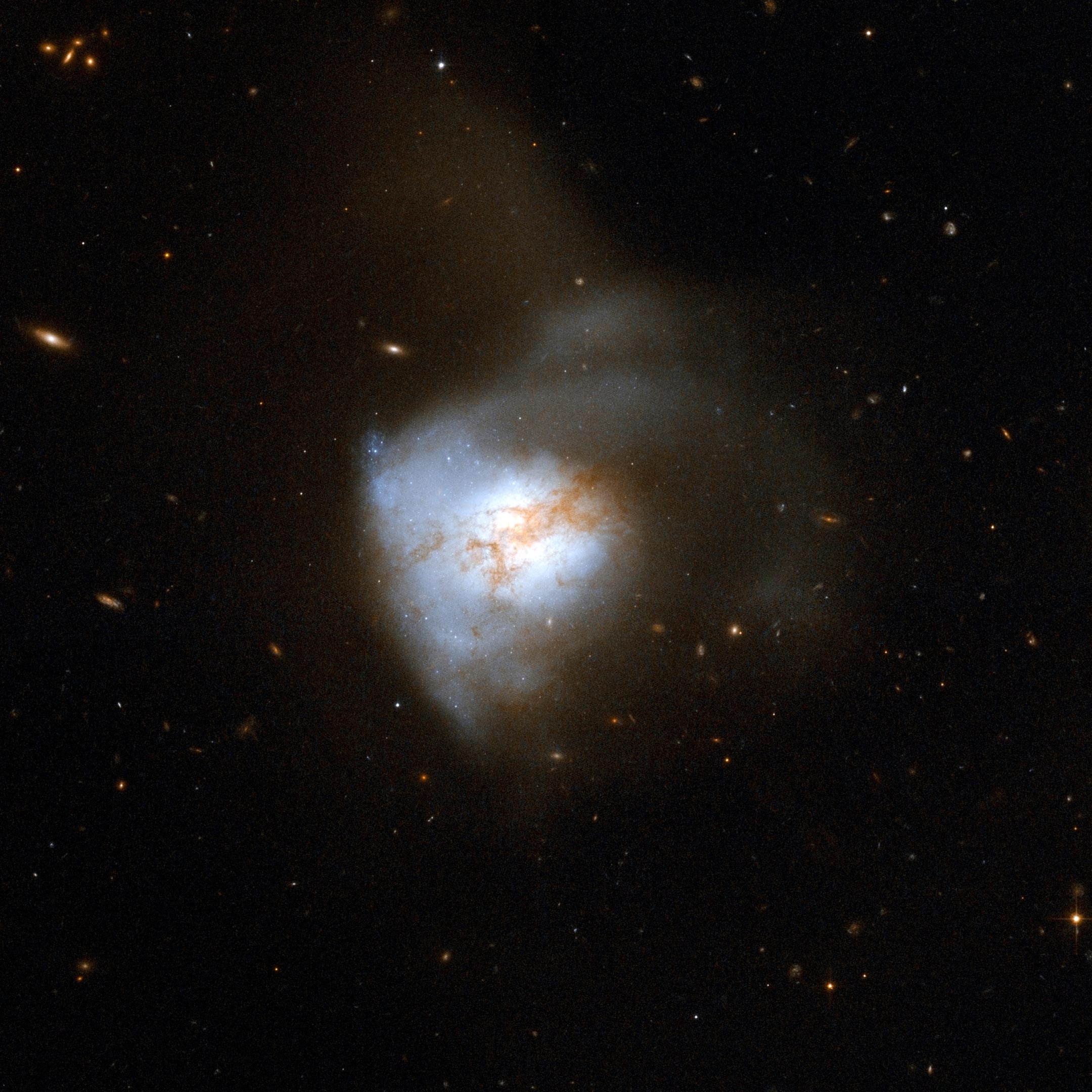 Two-Merging-Galaxies-Arp-220.jpg