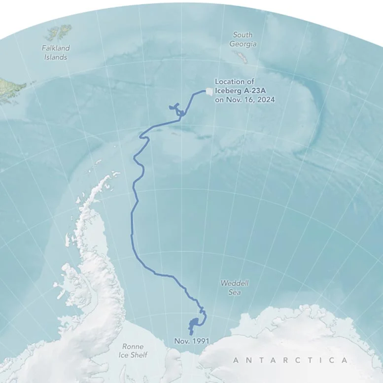 Iceberg-A-68A-Path-1.jpg