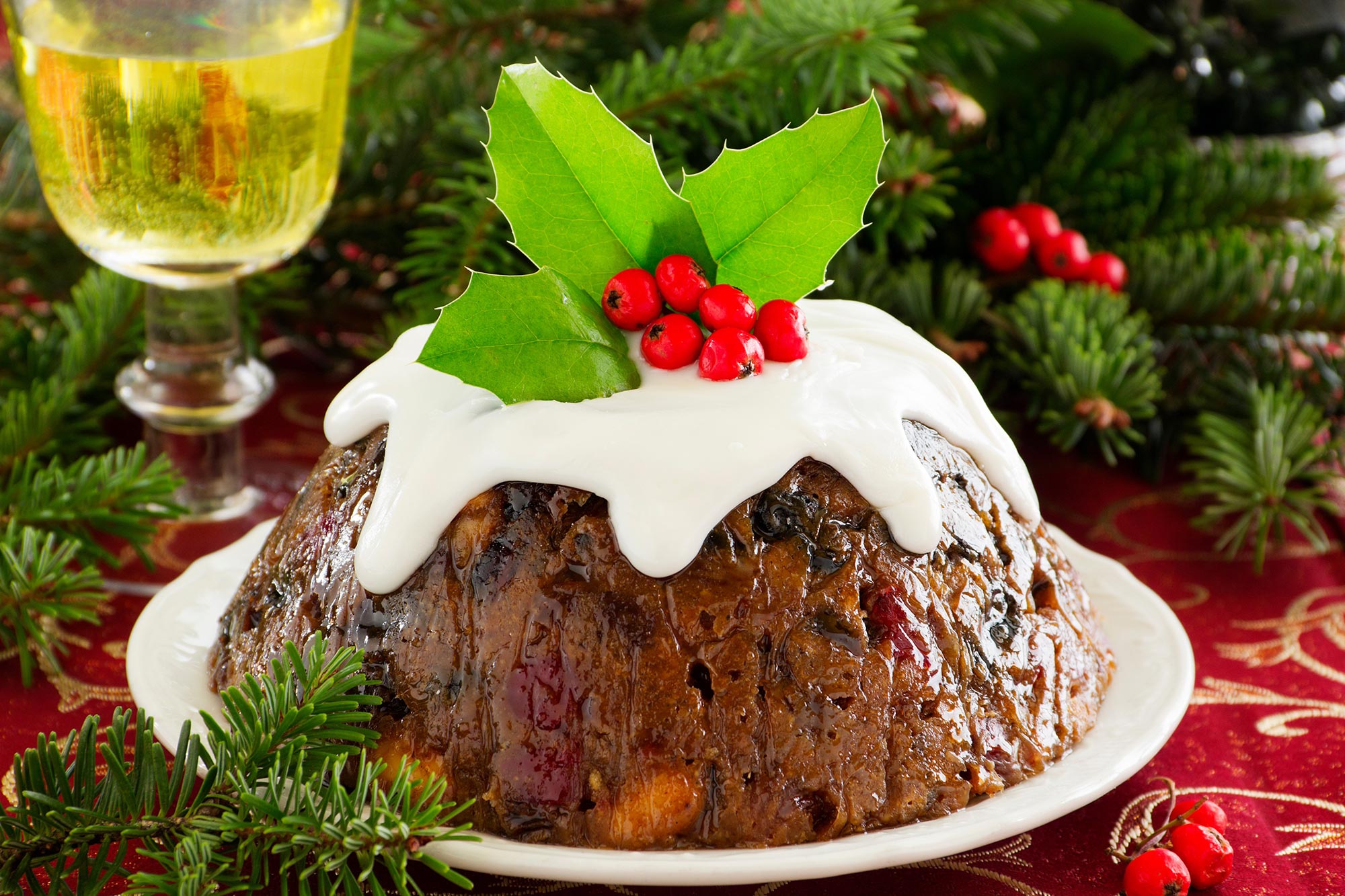 Christmas-Pudding.jpg