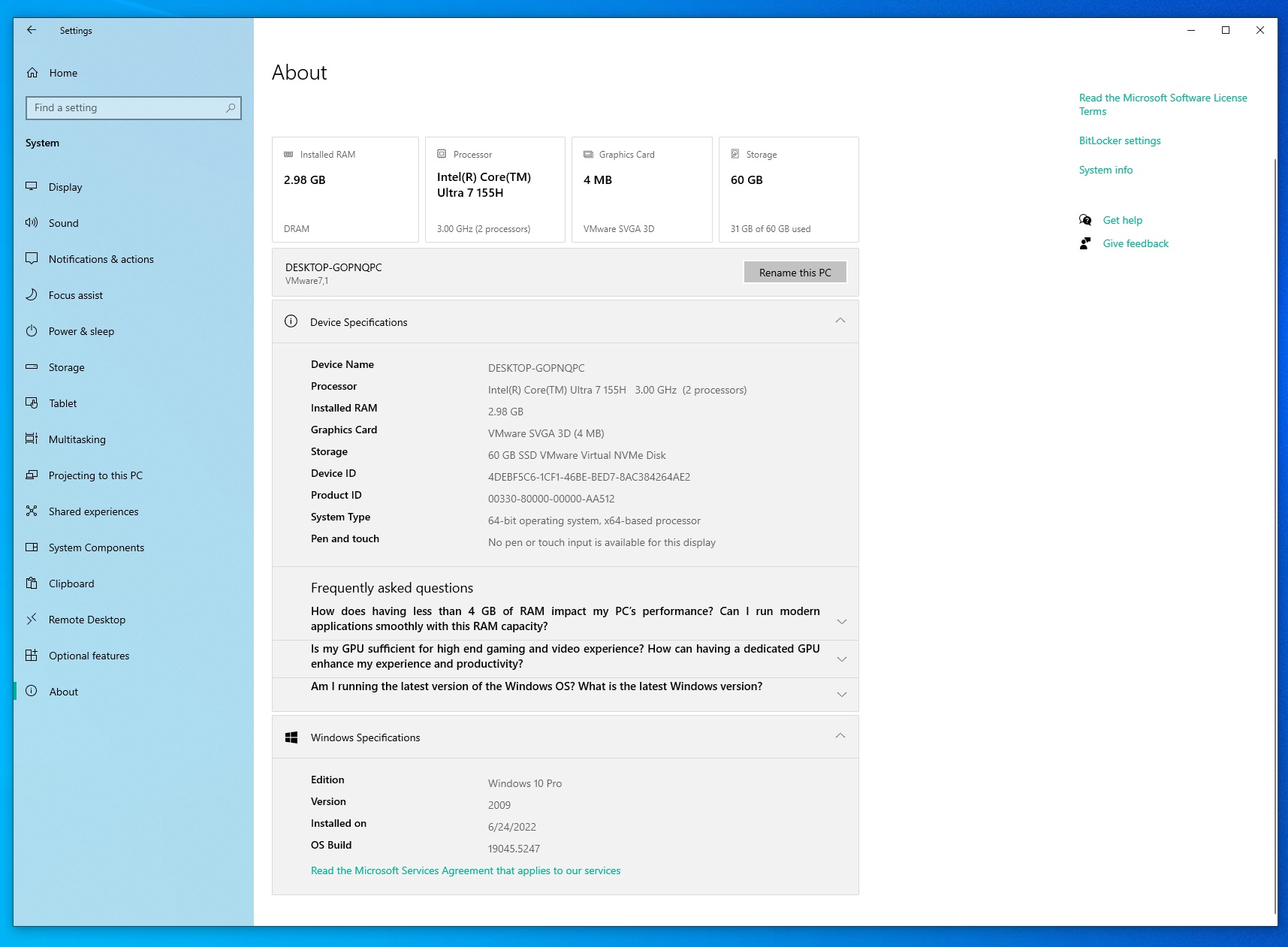 Windows-10-Settings-UI.jpg