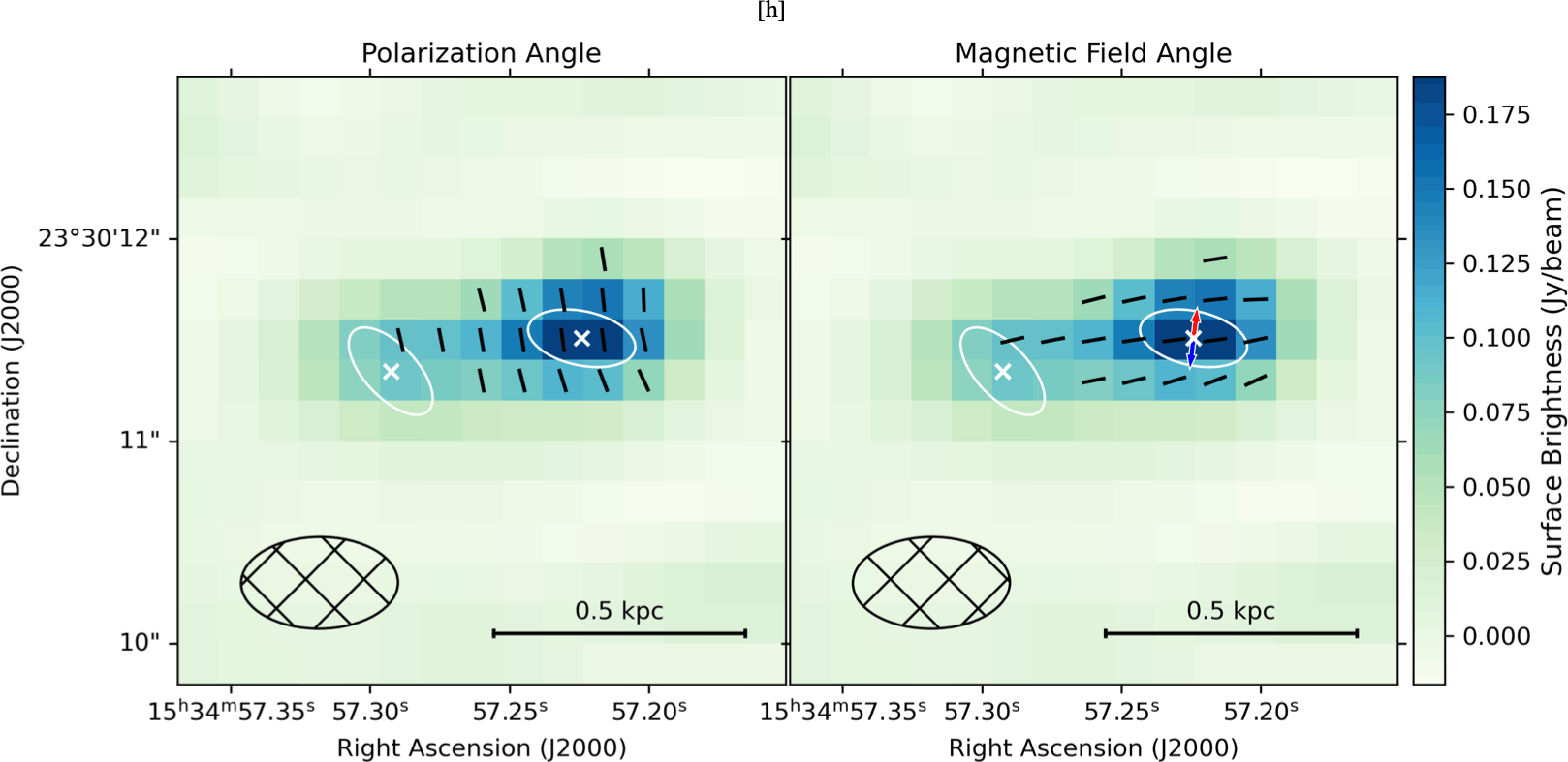 Arp-220-Magnetic-Field.png
