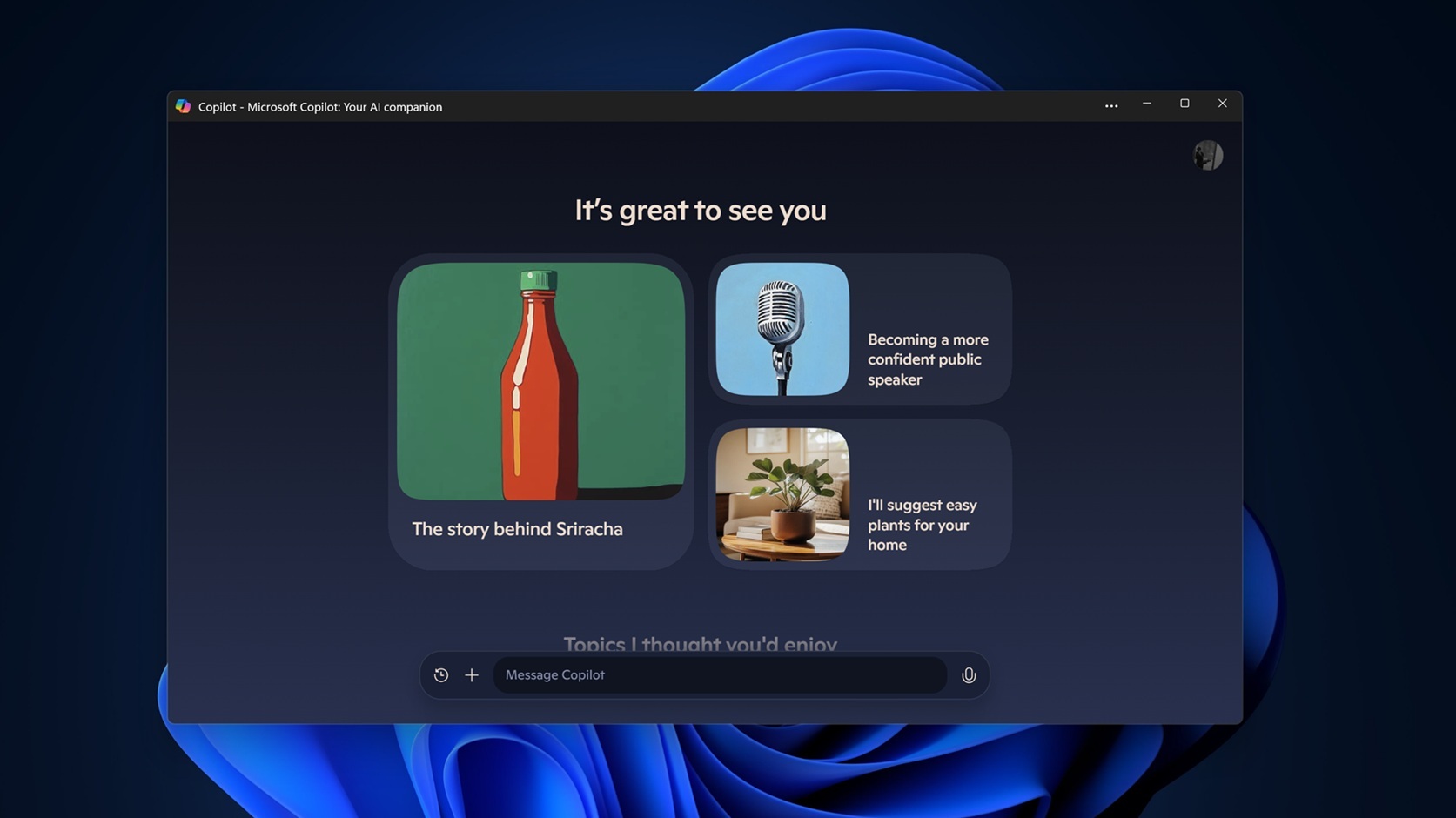 Windows-11-native-Copilot-app.jpg