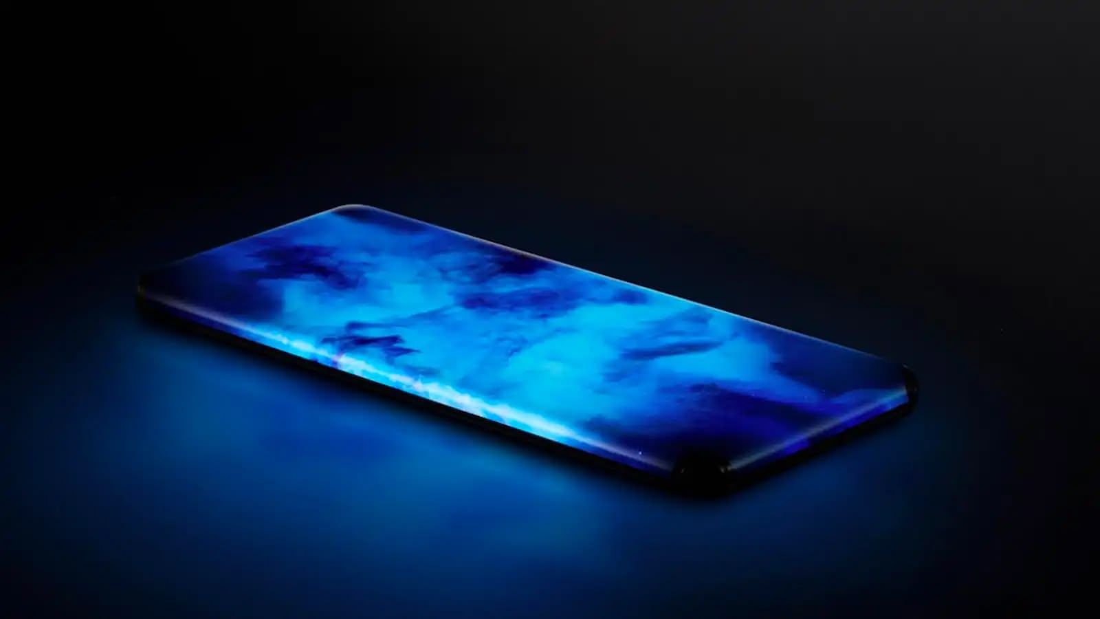xiaomi_quad_curved_waterfall_display_concept_phone_angled_press_image.jpeg