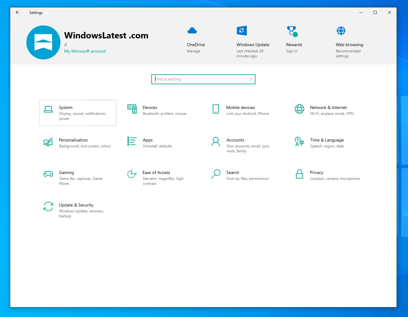 Windows-10-new-settings-colourful.jpg