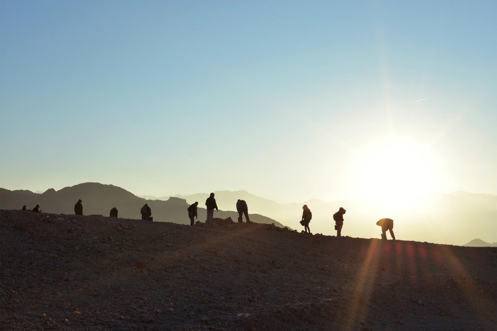 Geochemical-Surveys-Copper-Production-Site-Timna-Valley.jpg