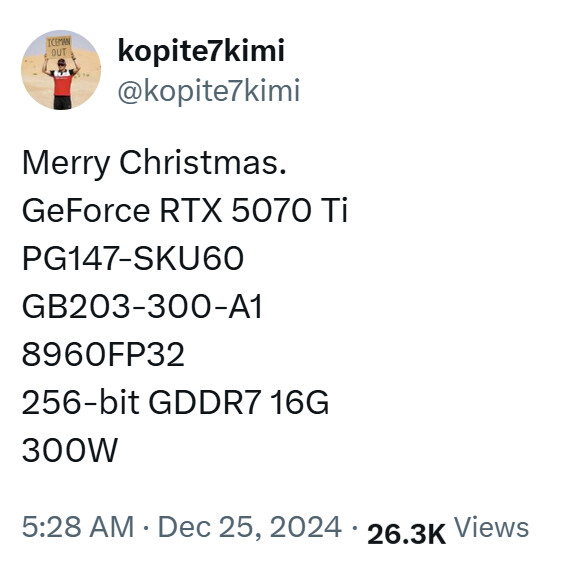 5ytE6OMCYQkPhQ9J.jpg