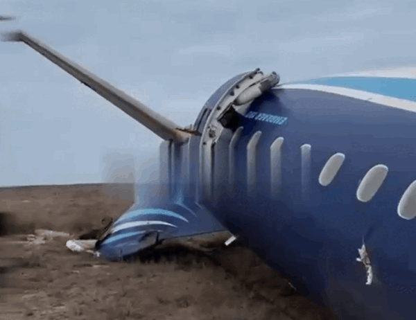 63d624df968442c4a18b914a76430465.gif