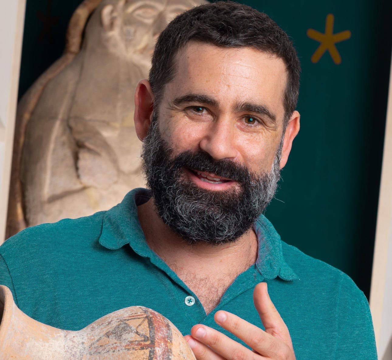 Erez-Ben-Yosef-1.jpg