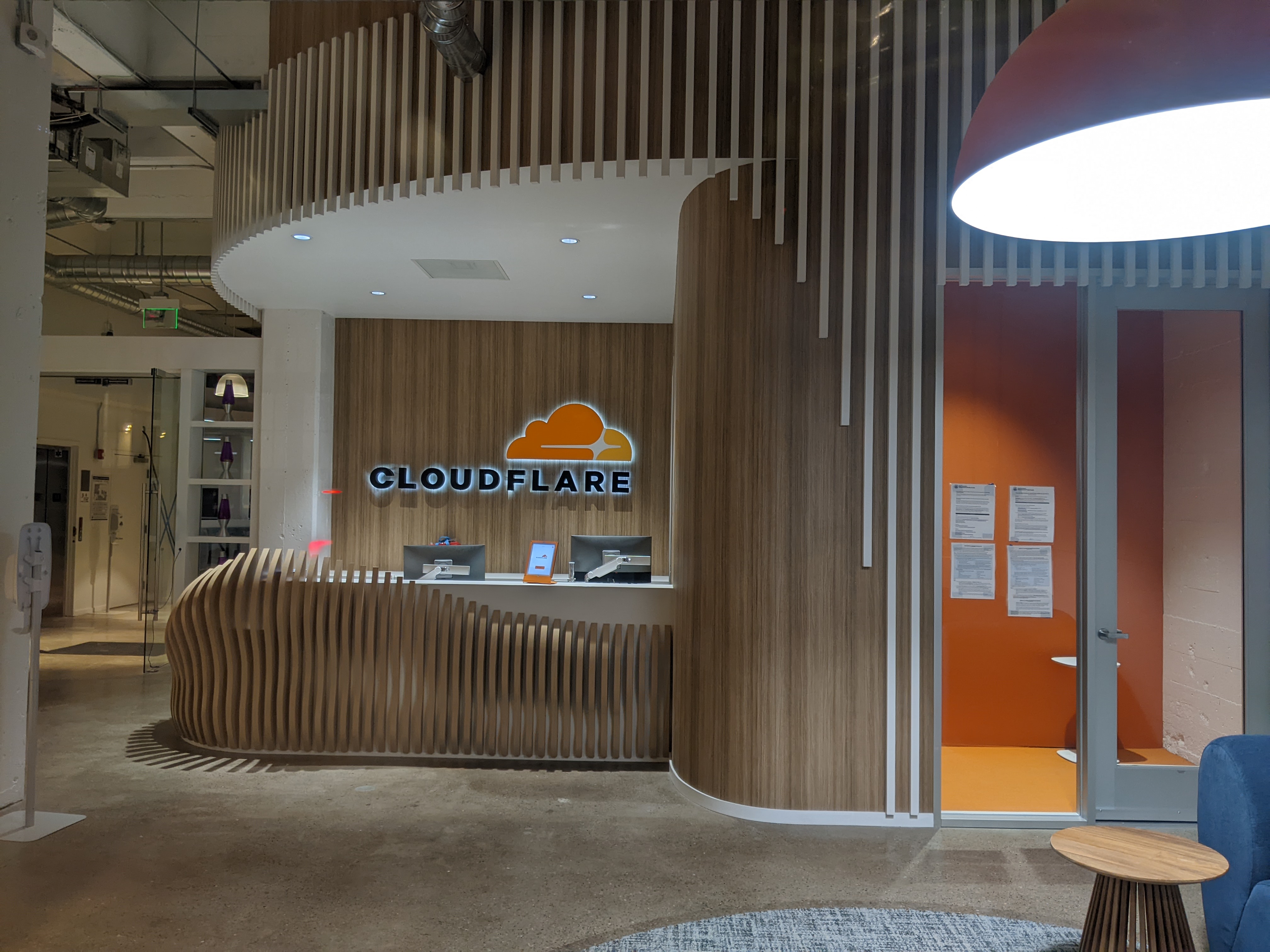 Cloudflare_office_entrance_area.jpg