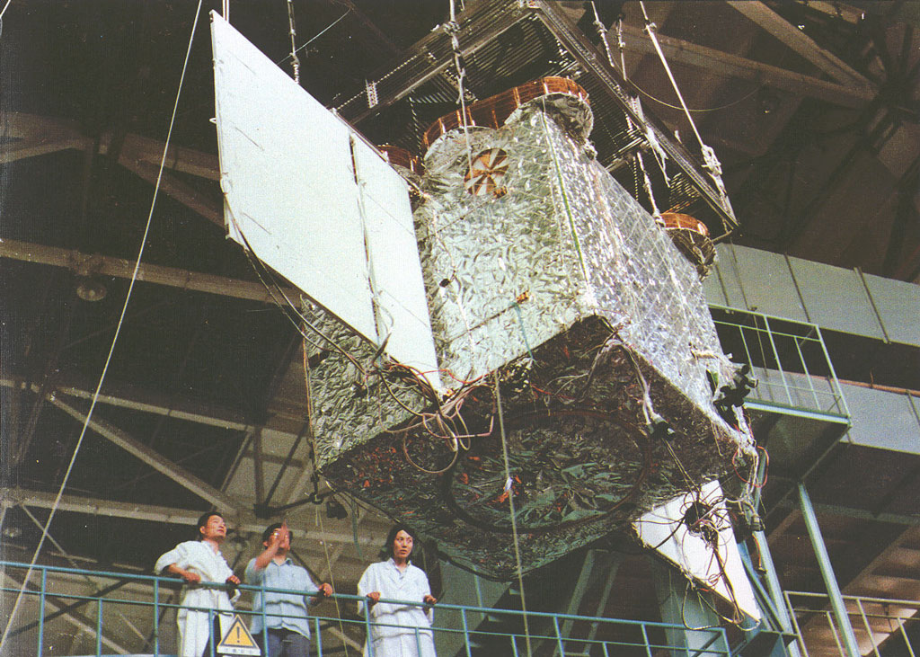FY-1_satellite.jpg