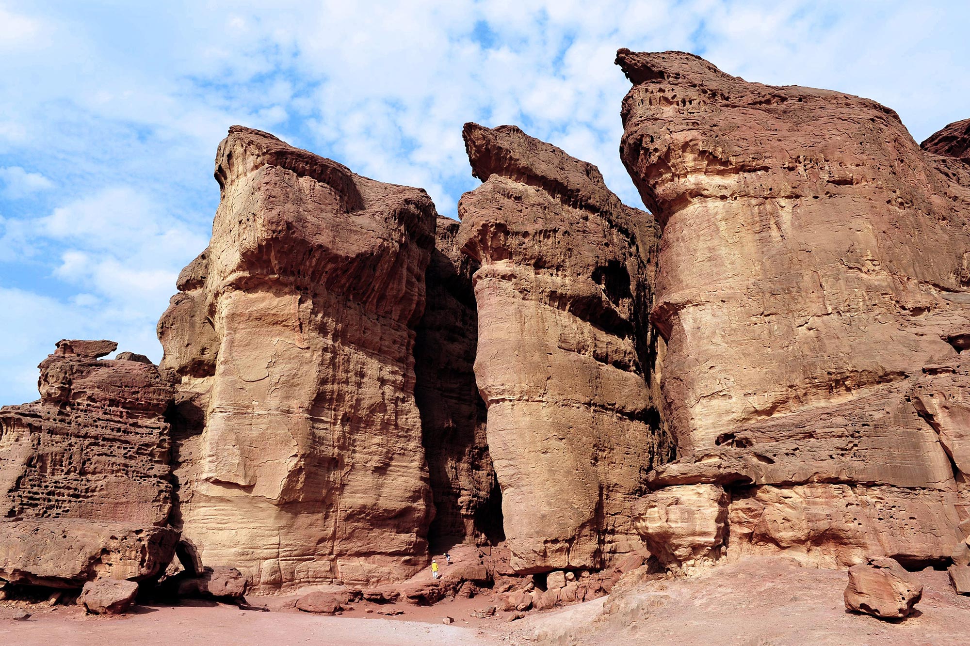 Timna-Park-and-King-Solomons-Mines.jpg