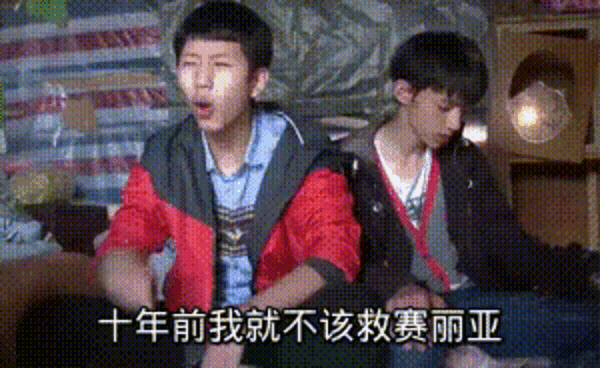 8f6a70c8e3bf4ca98421b5bbe682bf55.gif