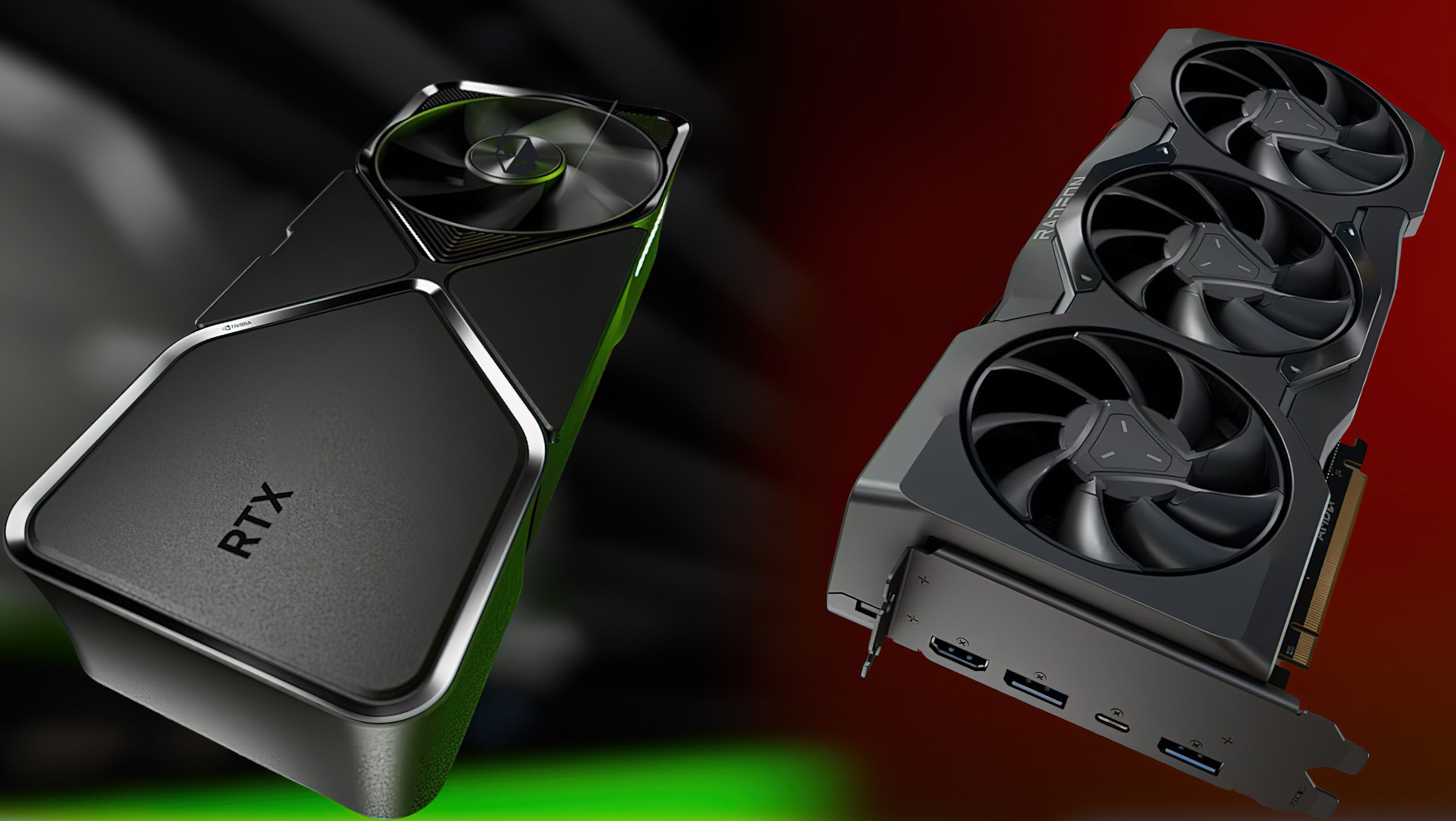 AMD-NVIDIA.jpg