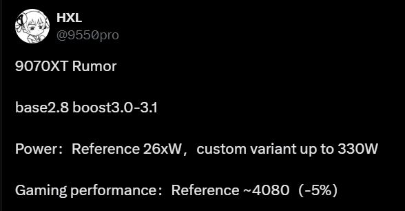 HXL-RX-9070-XT-clocks-and-TDP.jpg