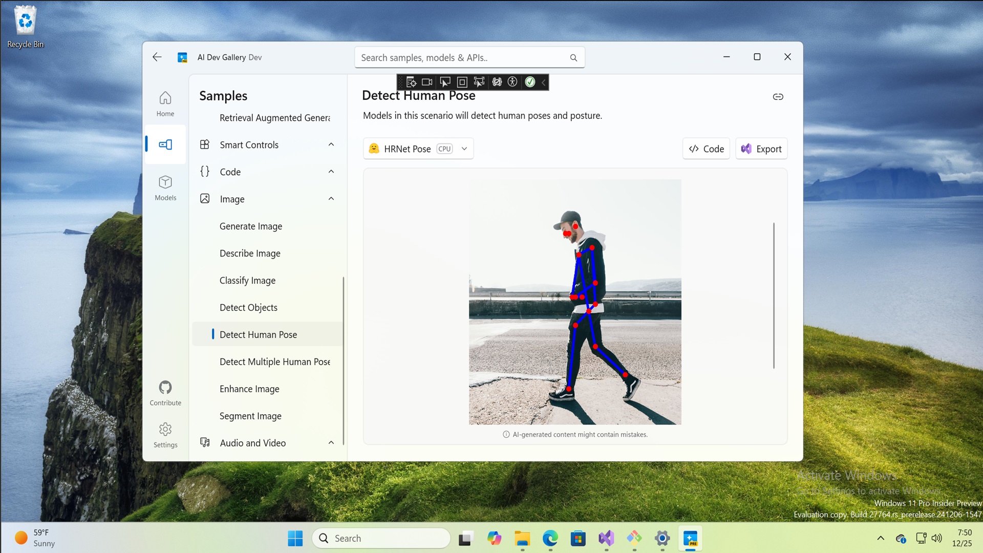 Microsoft-just-made-it-easier-to-run-AI-models-on-Windows-11.jpg