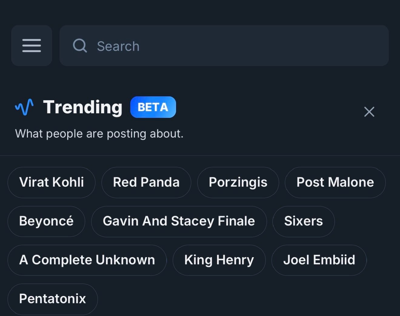 Bluesky-trending-topics.jpg