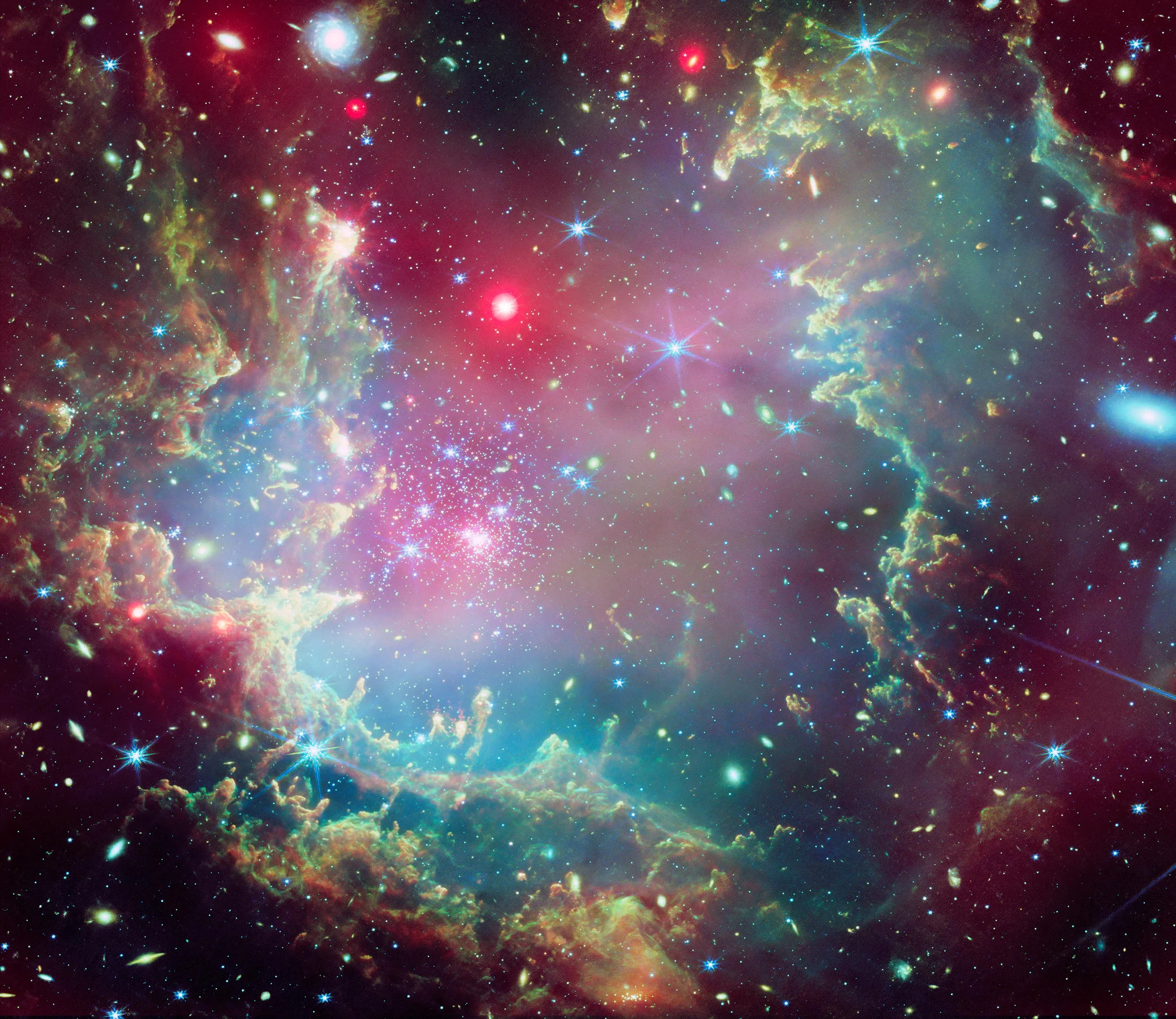 Cosmic-Wreath-2024.jpg